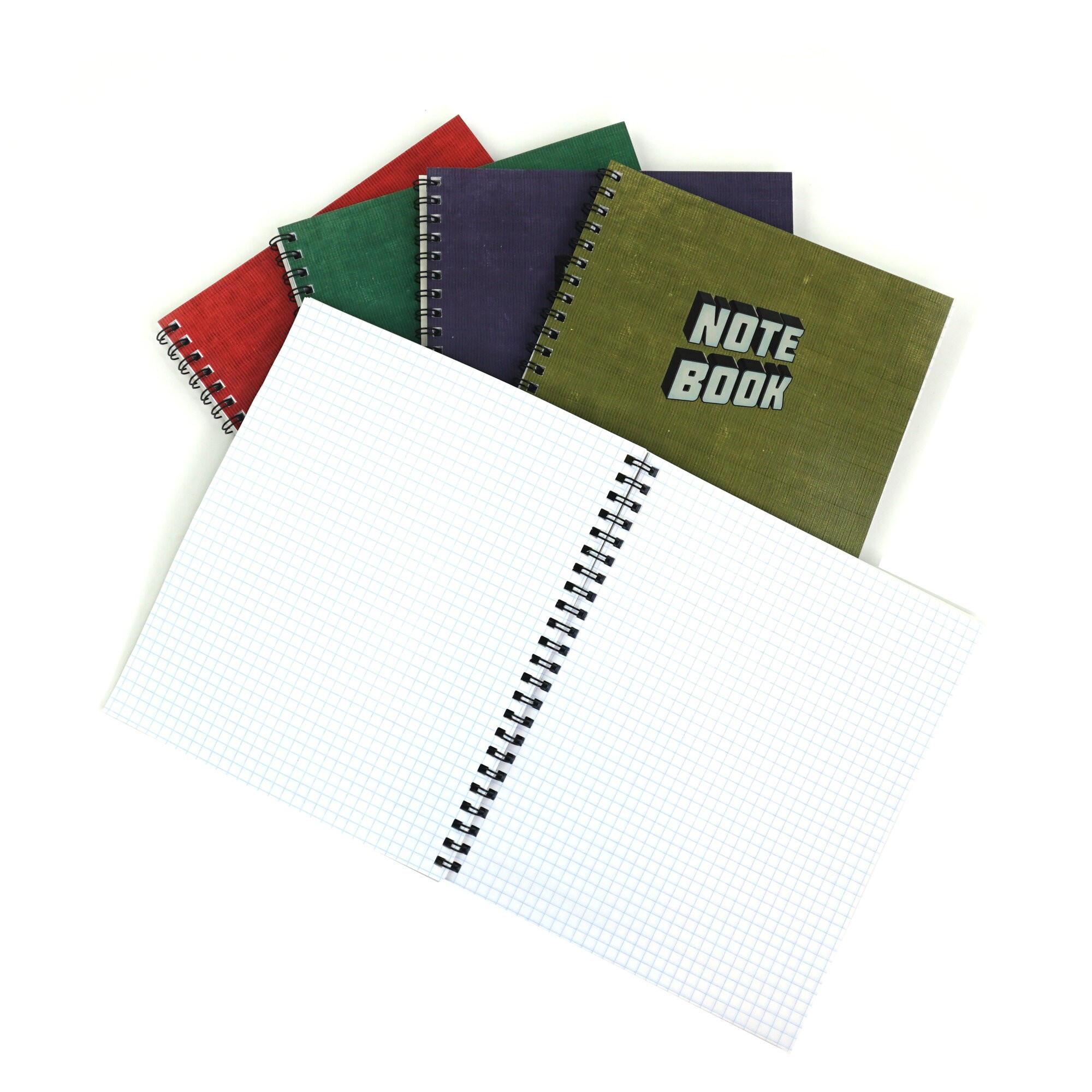 Monocolors – ТС2Л487694 Monocolors – ТС2Л487694