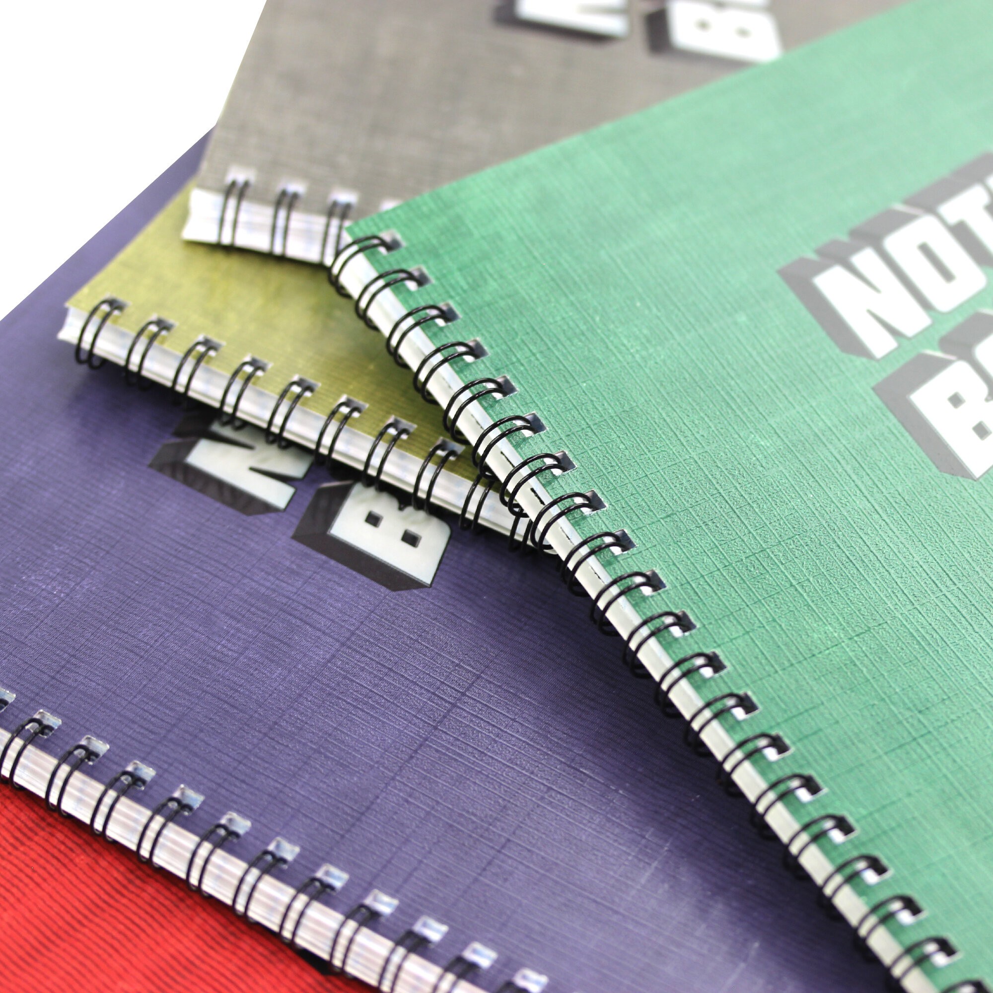 Monocolors – ТС2Л487694 Monocolors – ТС2Л487694