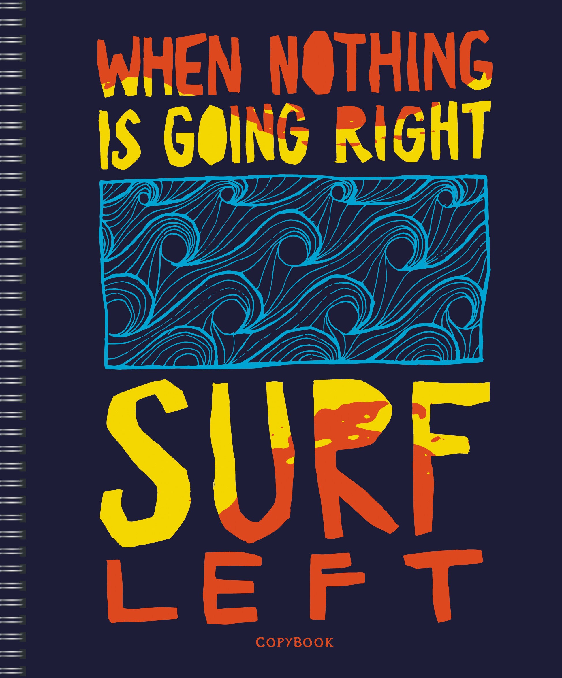 SURF LIFE – ТС2Л487695 SURF LIFE – ТС2Л487695