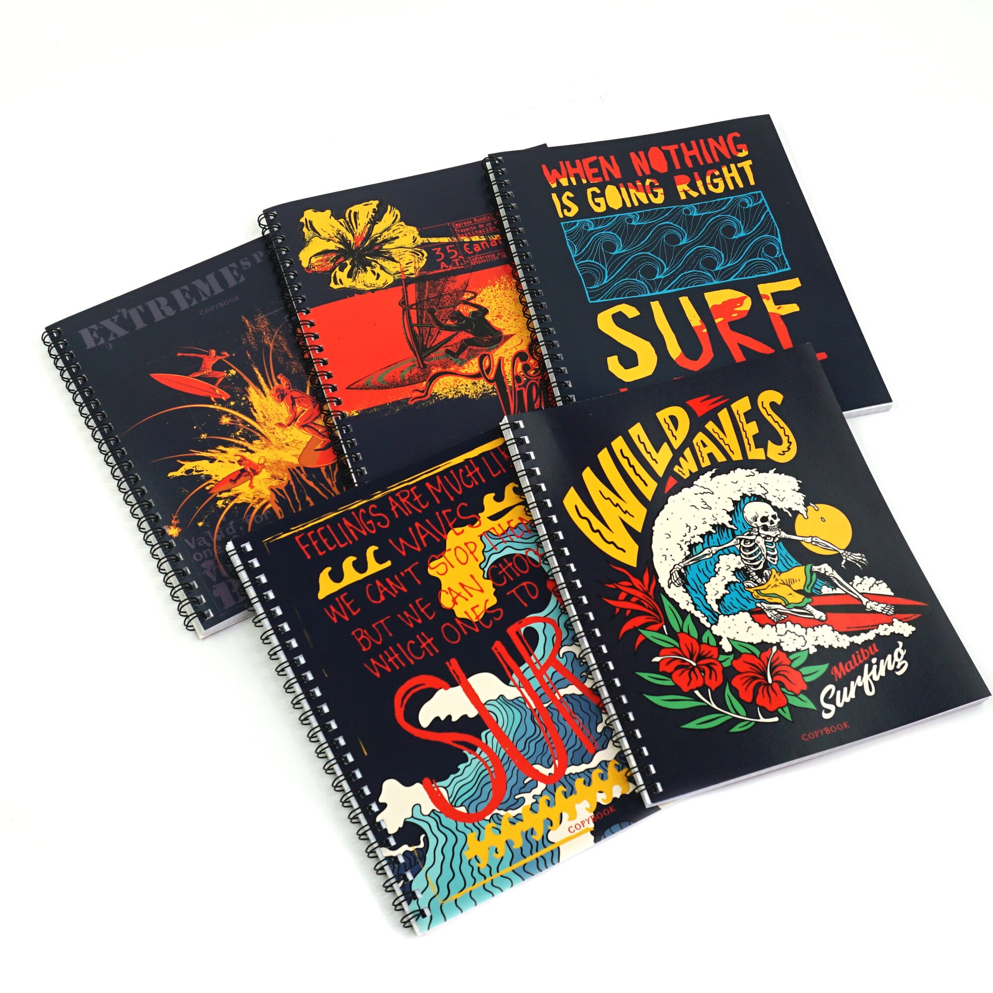 SURF LIFE – ТС2Л487695 SURF LIFE – ТС2Л487695