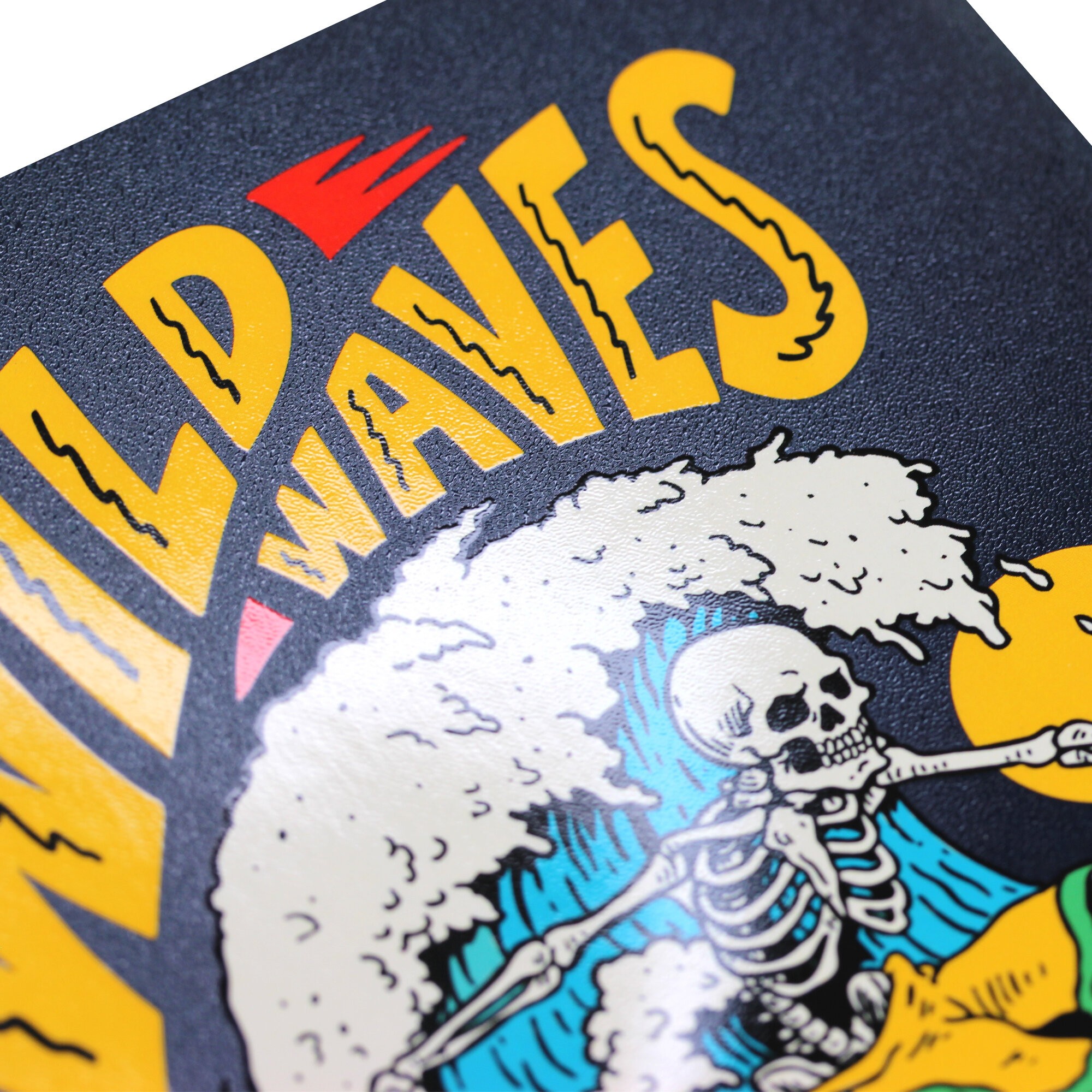 SURF LIFE – ТС2Л487695 SURF LIFE – ТС2Л487695