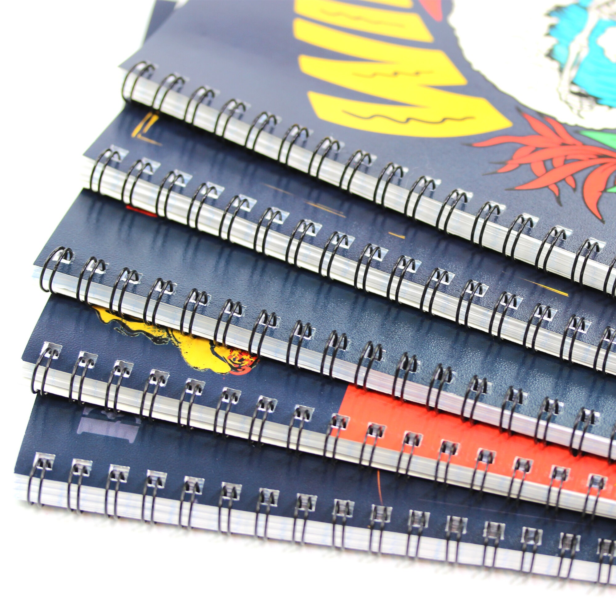 SURF LIFE – ТС2Л487695 SURF LIFE – ТС2Л487695