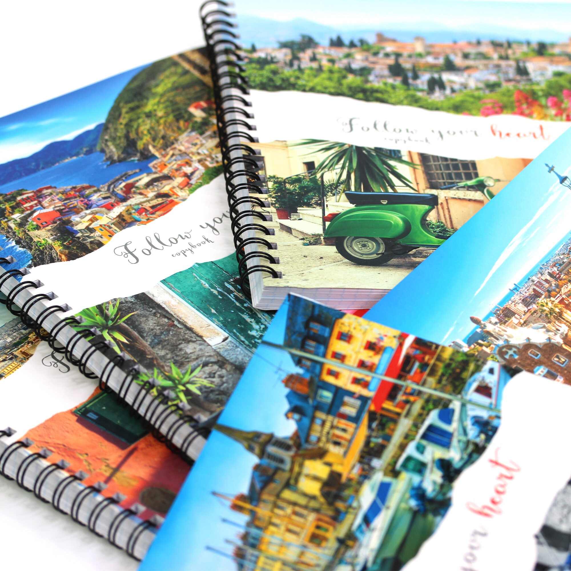 Follow your heart – ТСЛ807696 Follow your heart – ТСЛ807696