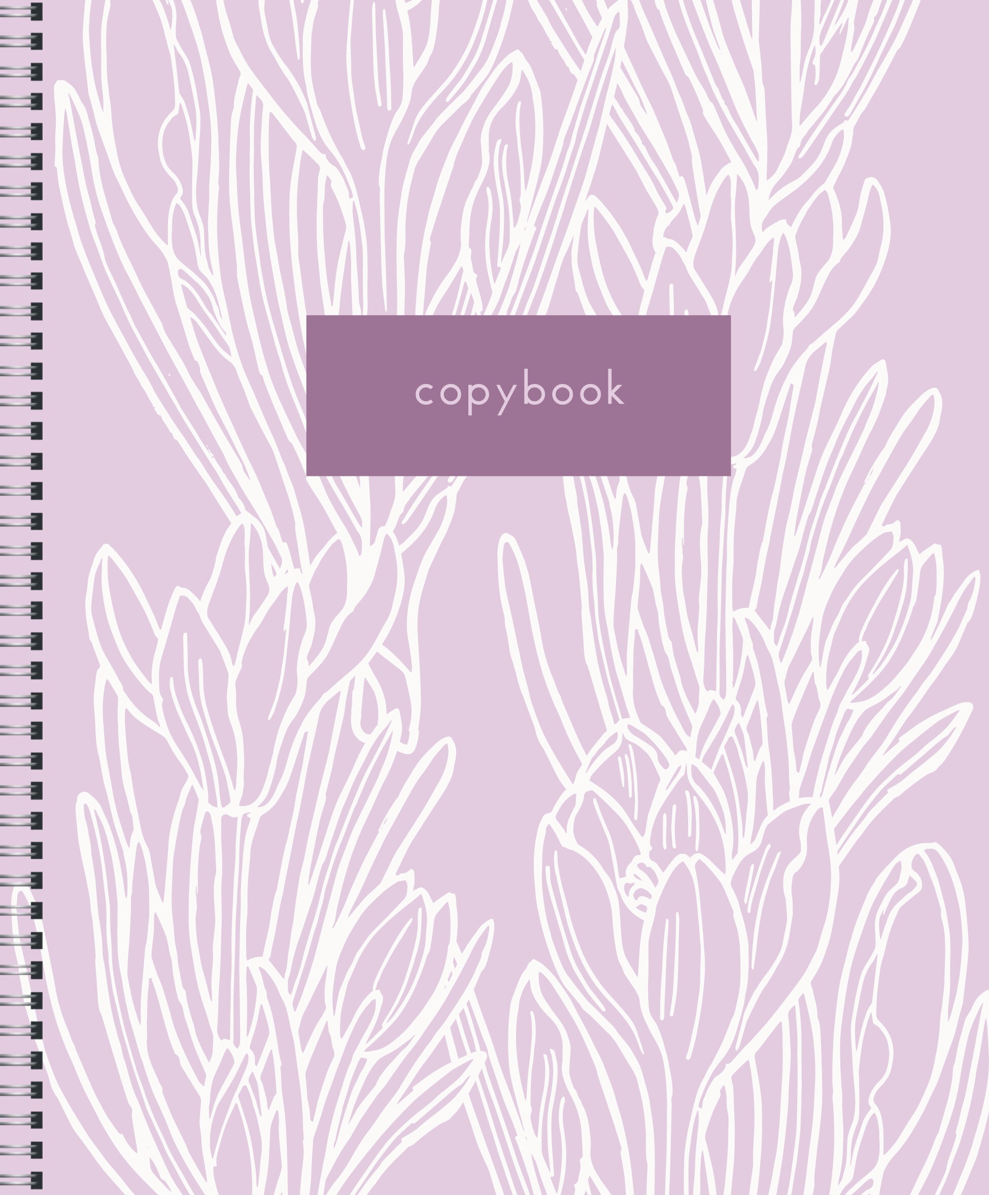 Garden – ТСЛ807699 Garden – ТСЛ807699