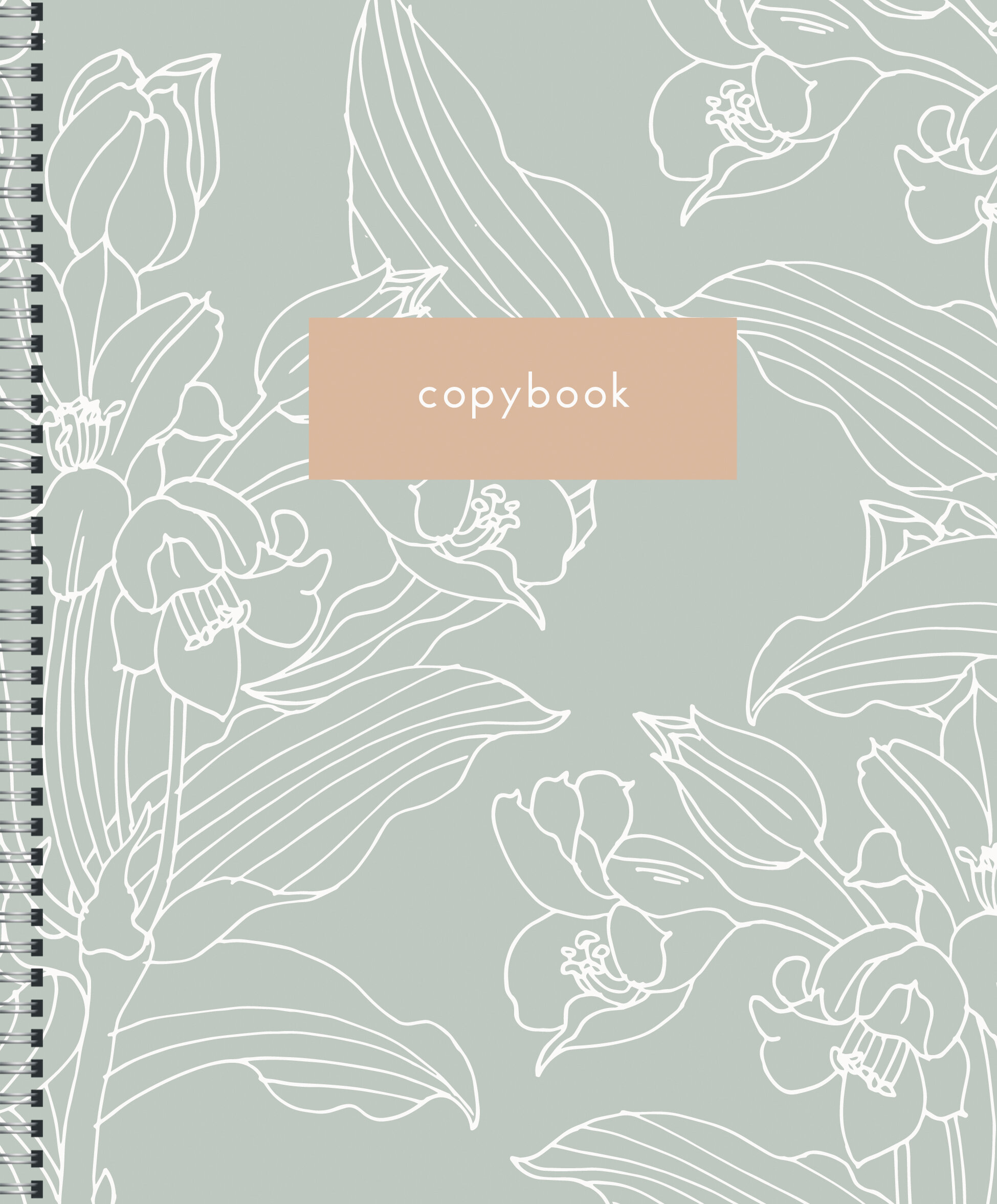 Garden – ТСЛ807699 Garden – ТСЛ807699