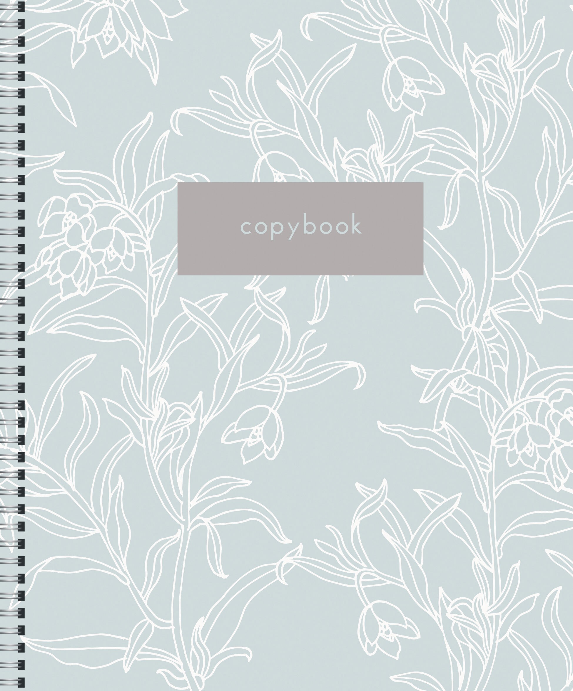 Garden – ТСЛ807699 Garden – ТСЛ807699