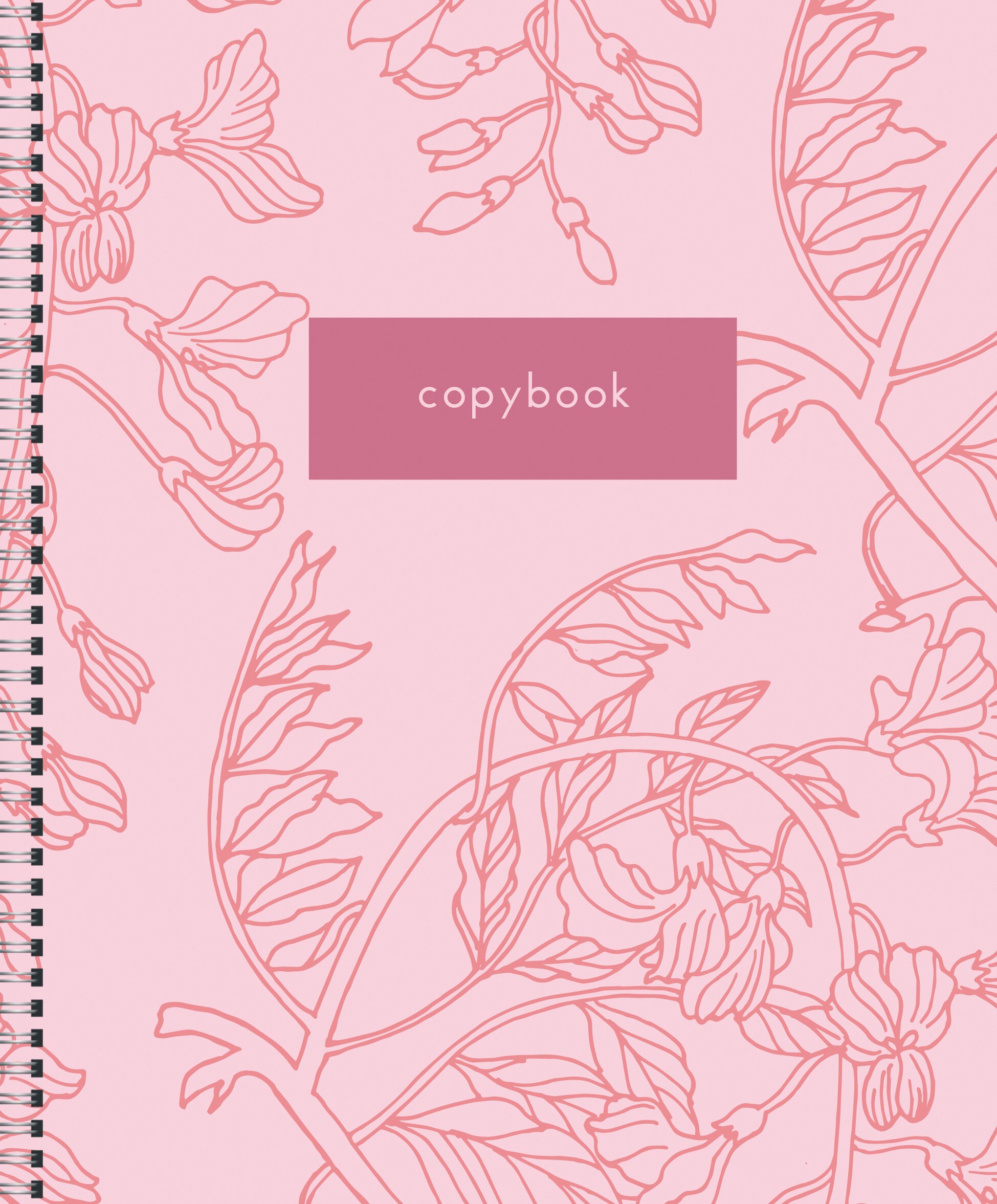 Garden – ТСЛ807699 Garden – ТСЛ807699