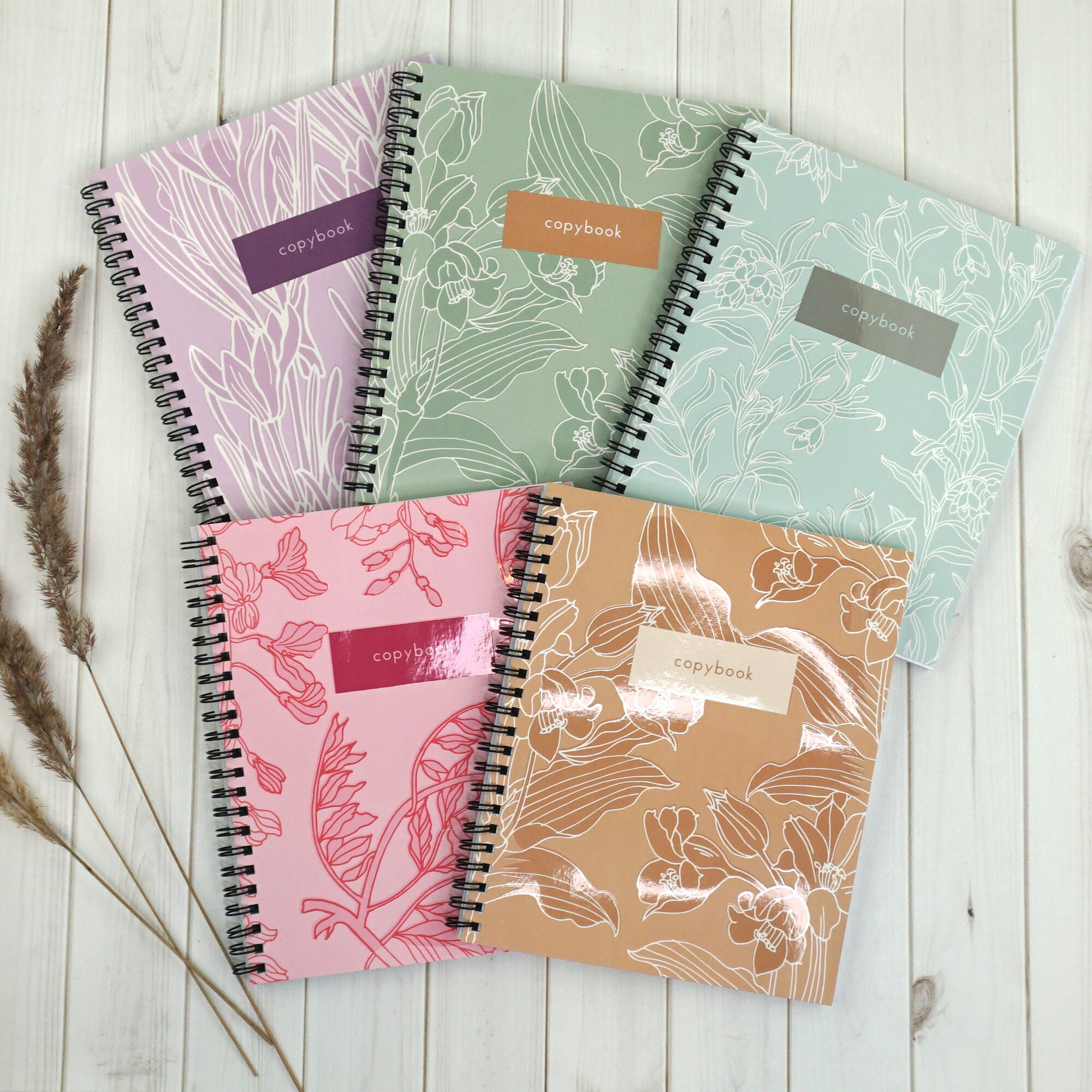 Garden – ТСЛ807699 Garden – ТСЛ807699