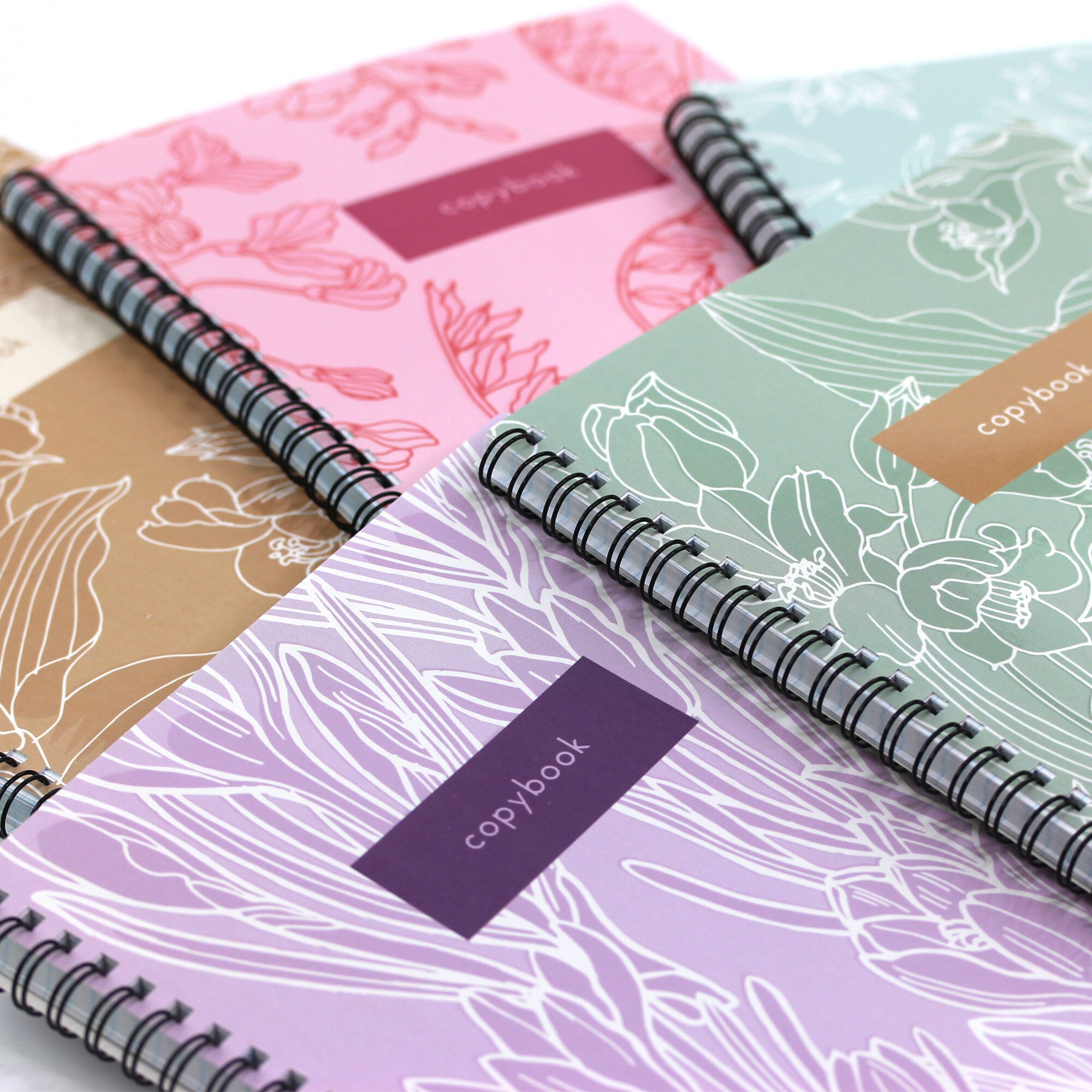 Garden – ТСЛ807699 Garden – ТСЛ807699