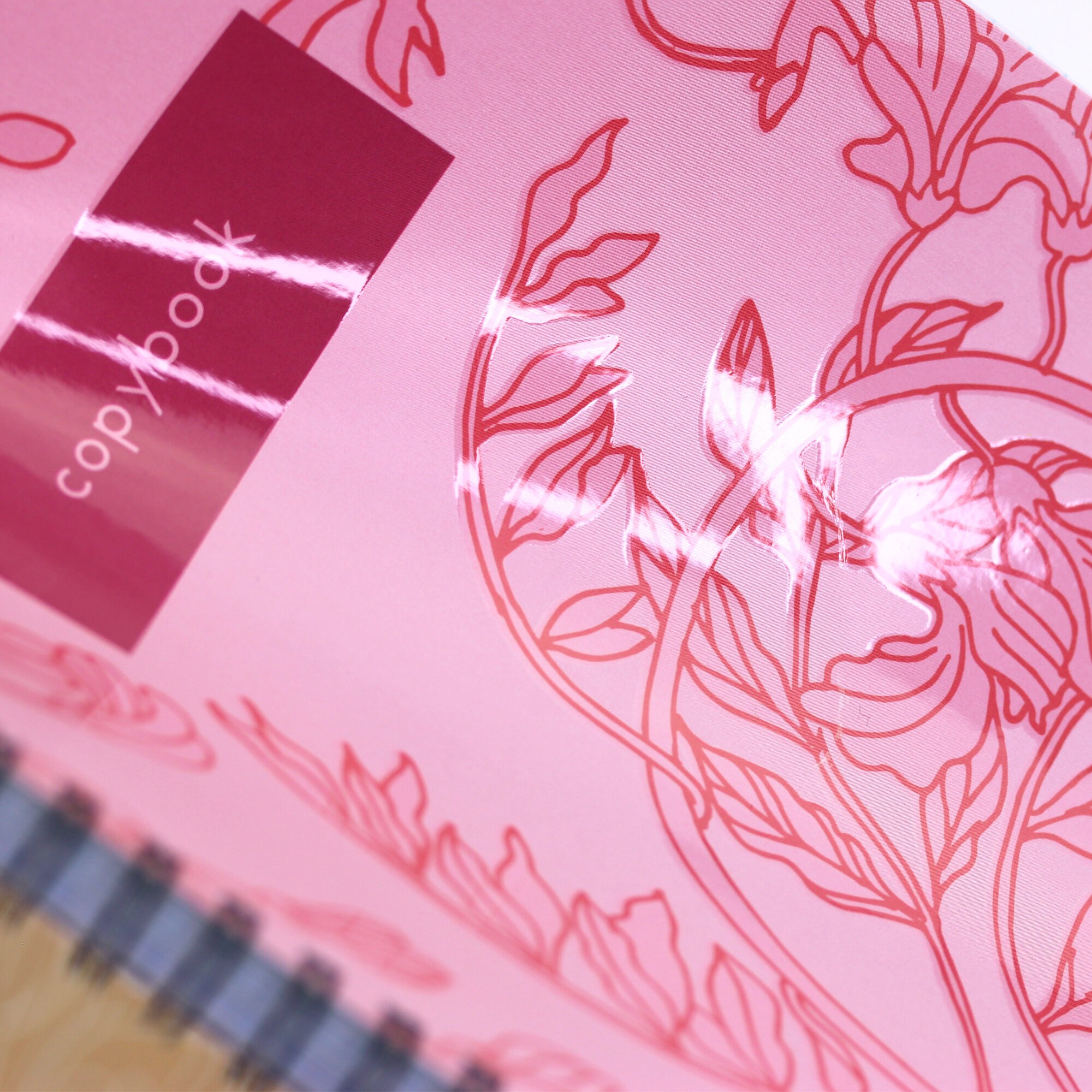 Garden – ТСЛ807699 Garden – ТСЛ807699