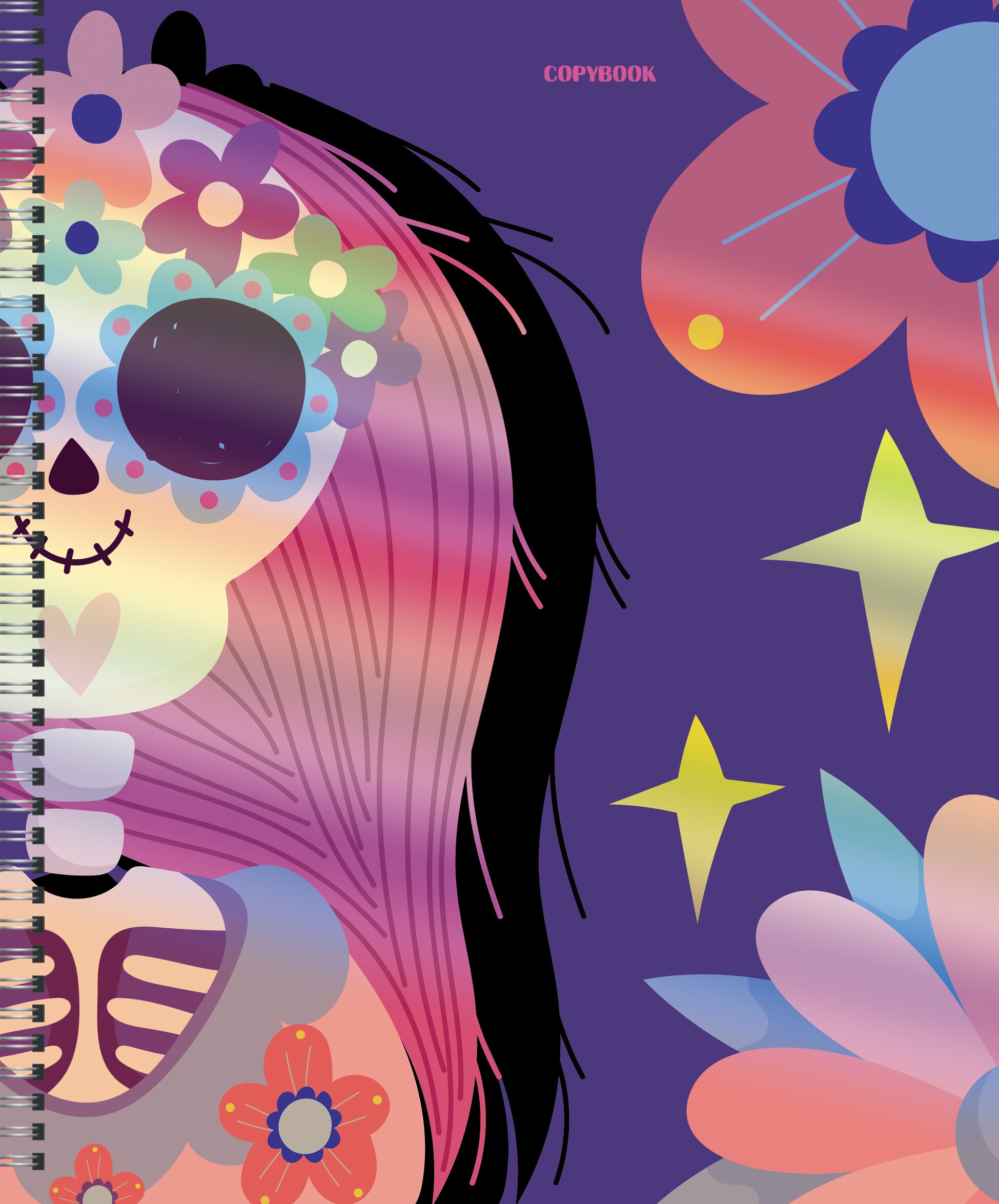 Мексиканские мотивы – ТСГ967703 Мексиканские мотивы – ТСГ967703