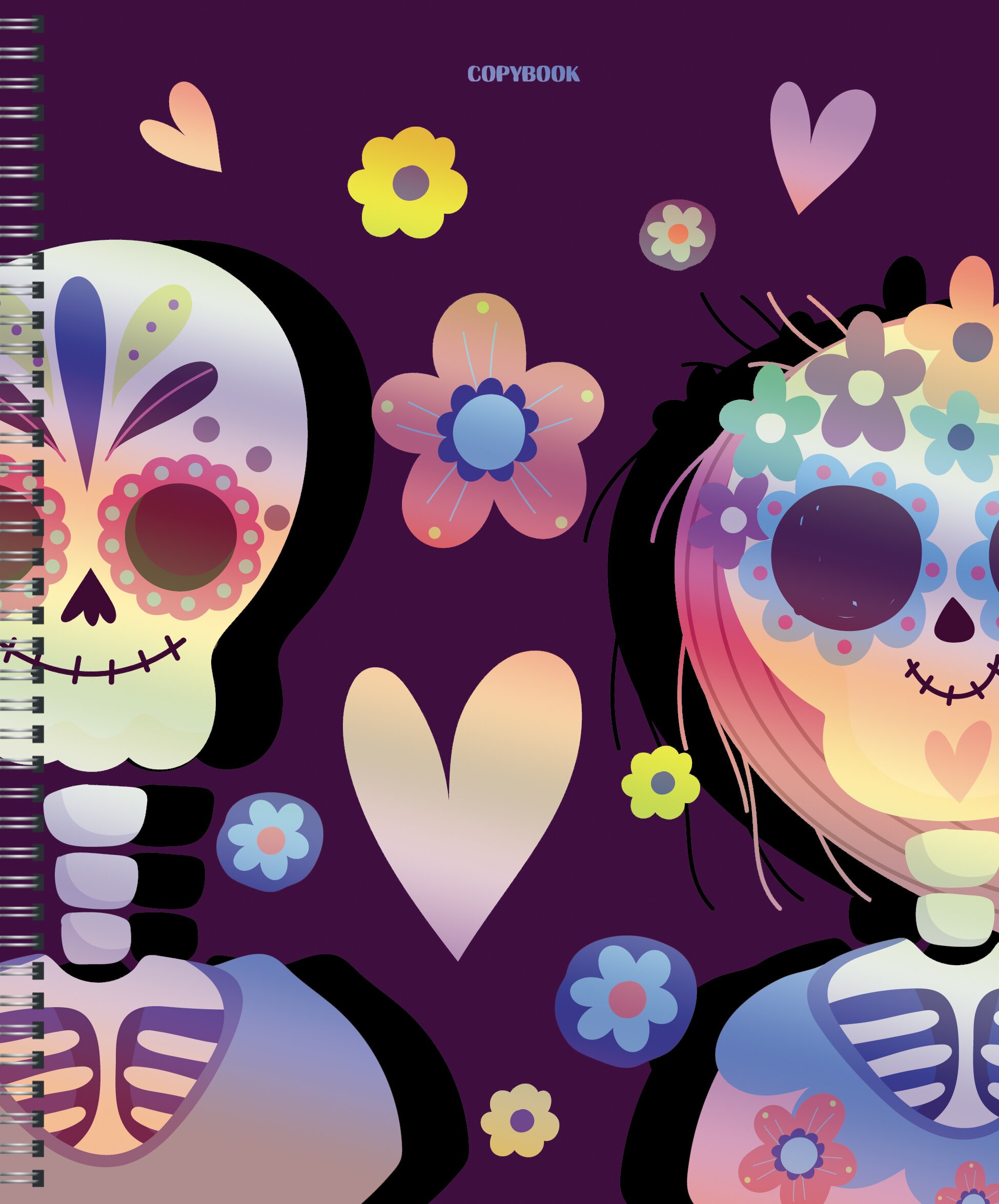 Мексиканские мотивы – ТСГ967703 Мексиканские мотивы – ТСГ967703