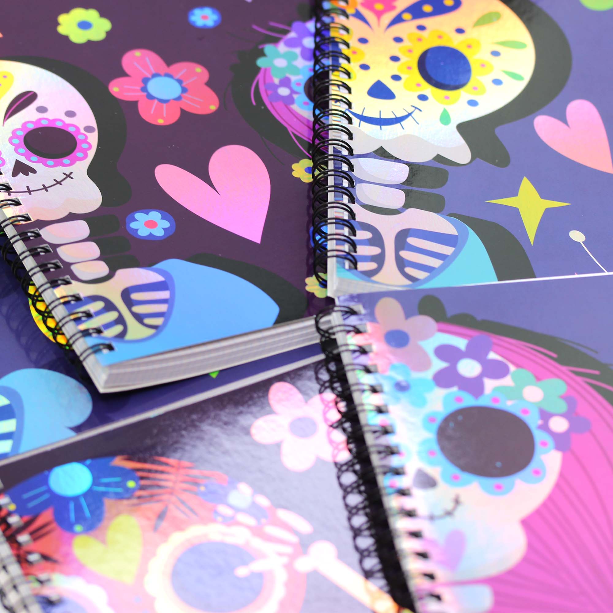 Мексиканские мотивы – ТСГ967703 Мексиканские мотивы – ТСГ967703