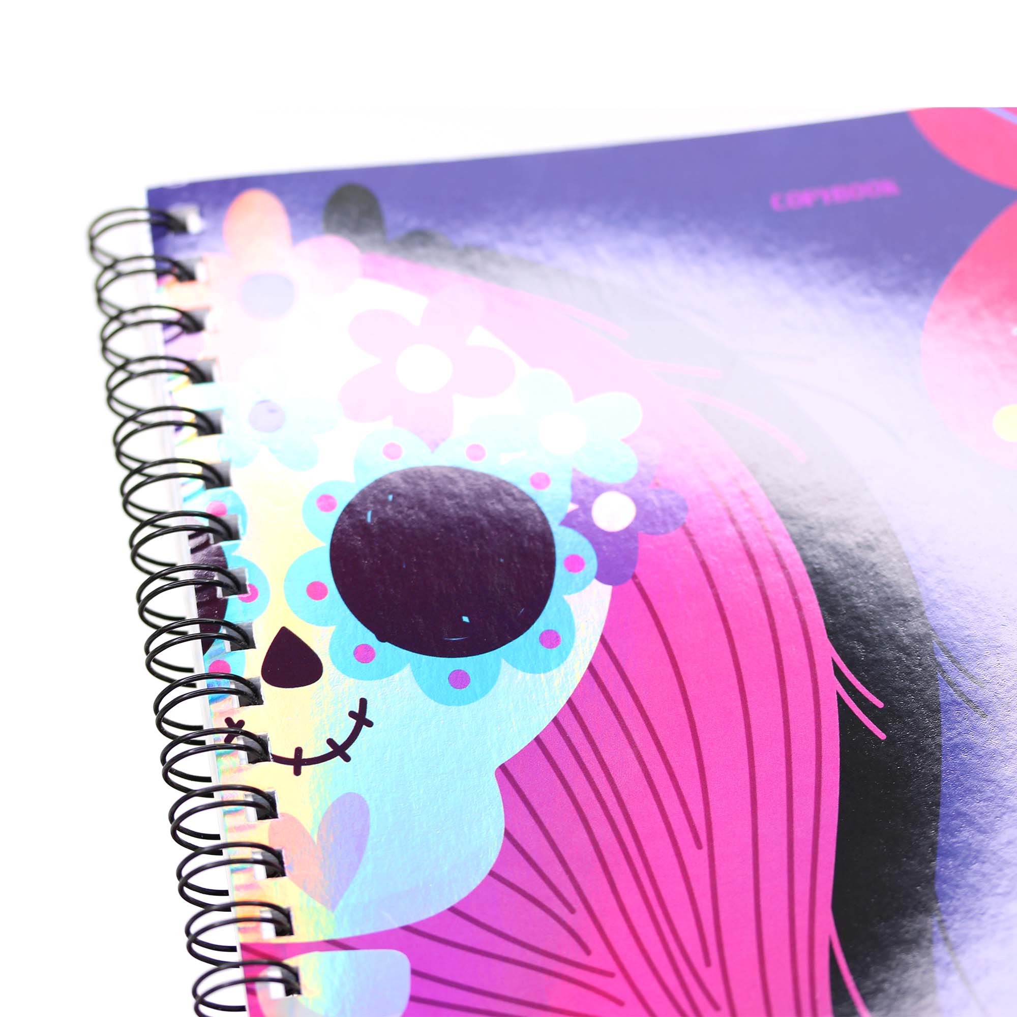 Мексиканские мотивы – ТСГ967703 Мексиканские мотивы – ТСГ967703