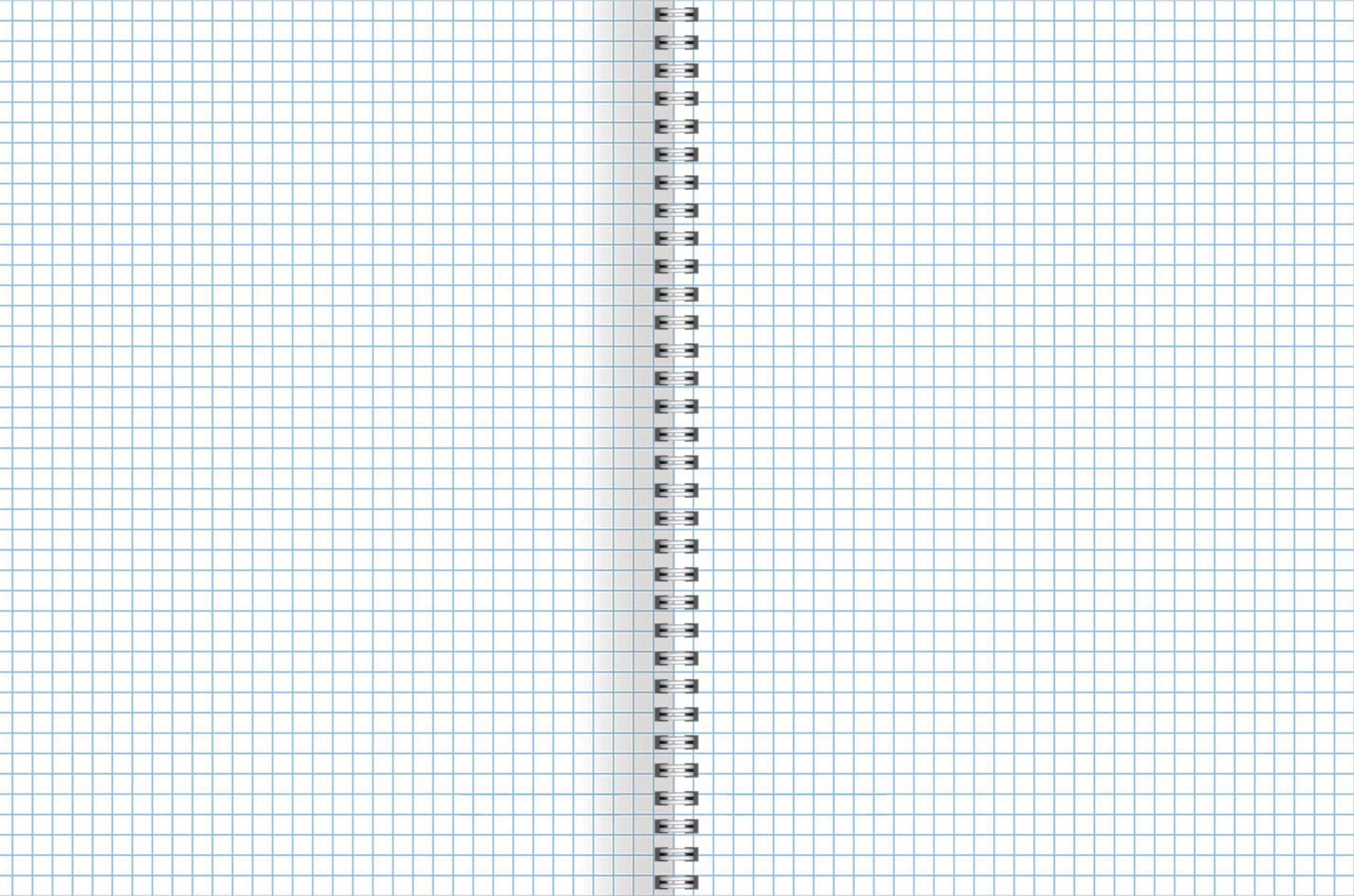 Geometry – ТСЛ967711 Geometry – ТСЛ967711