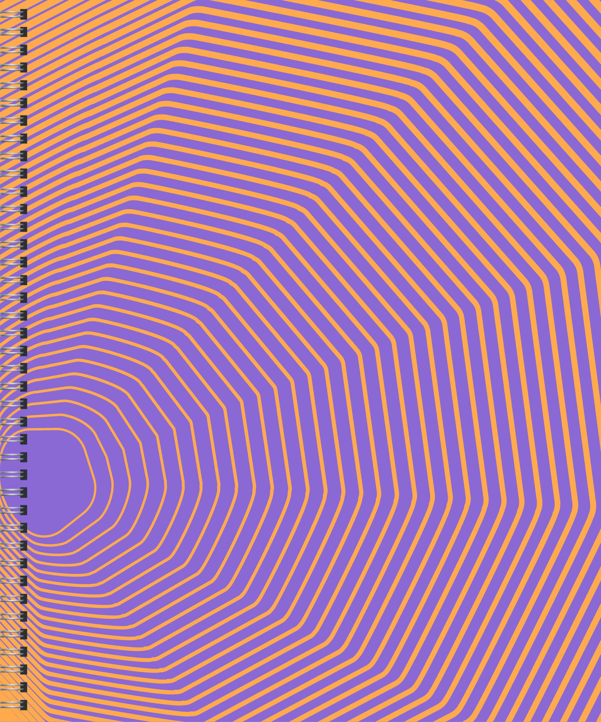 Geometry – ТСЛ967711 Geometry – ТСЛ967711