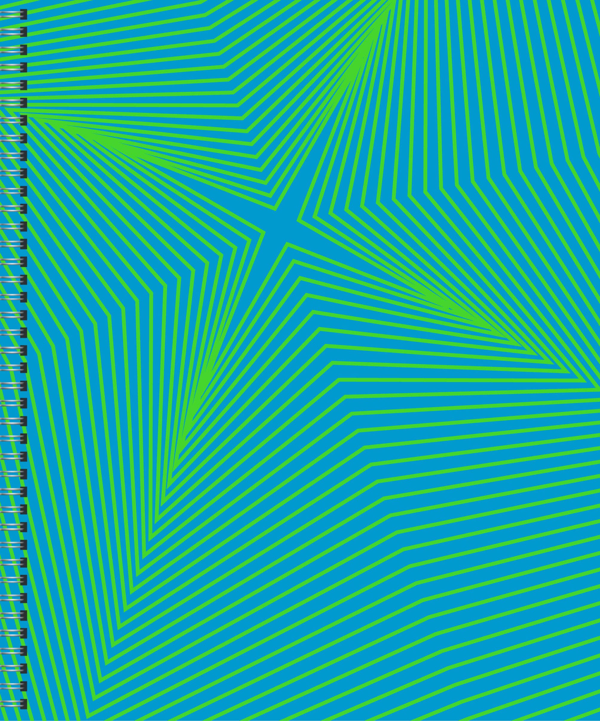 Geometry – ТСЛ967711 Geometry – ТСЛ967711