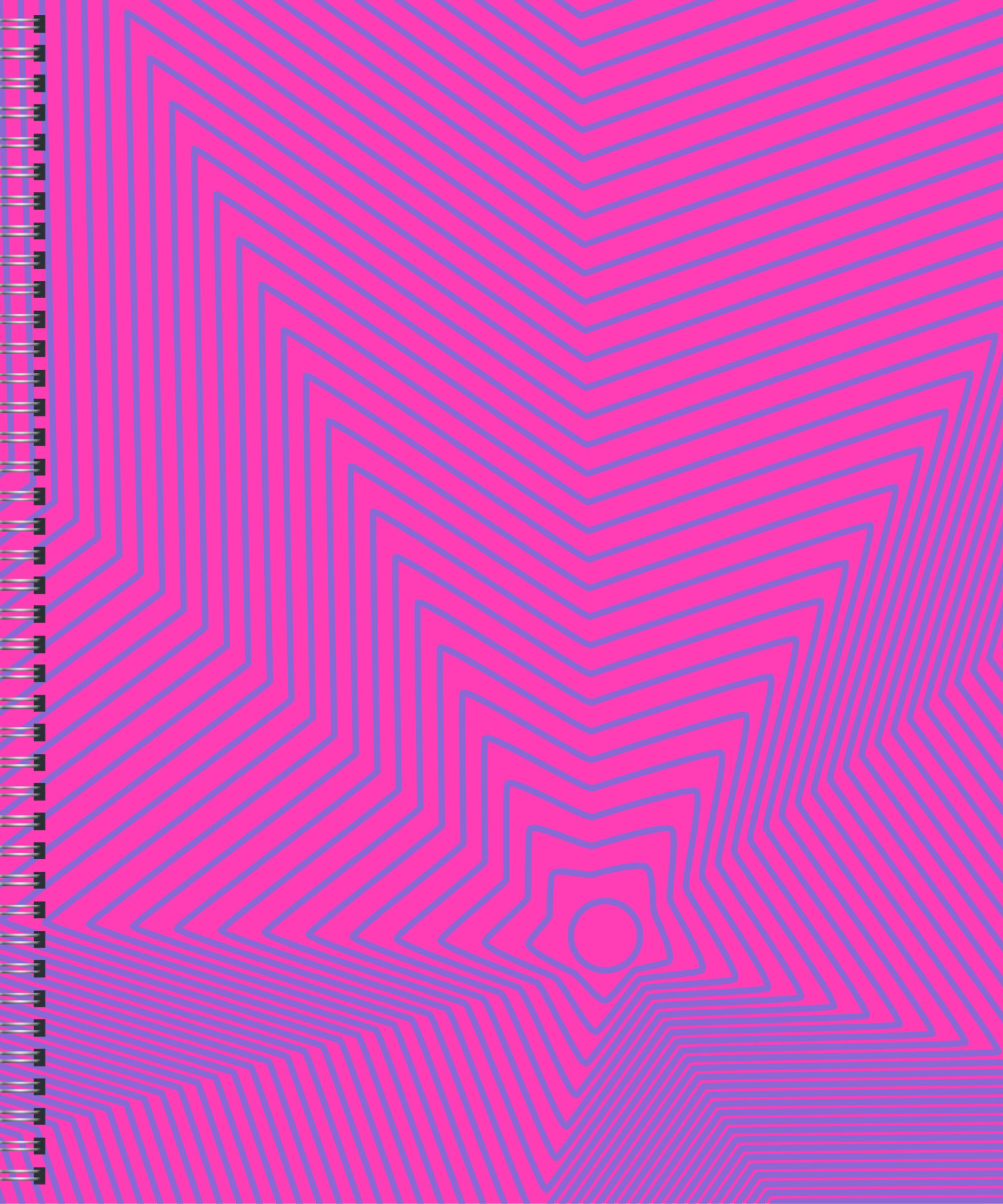 Geometry – ТСЛ967711 Geometry – ТСЛ967711