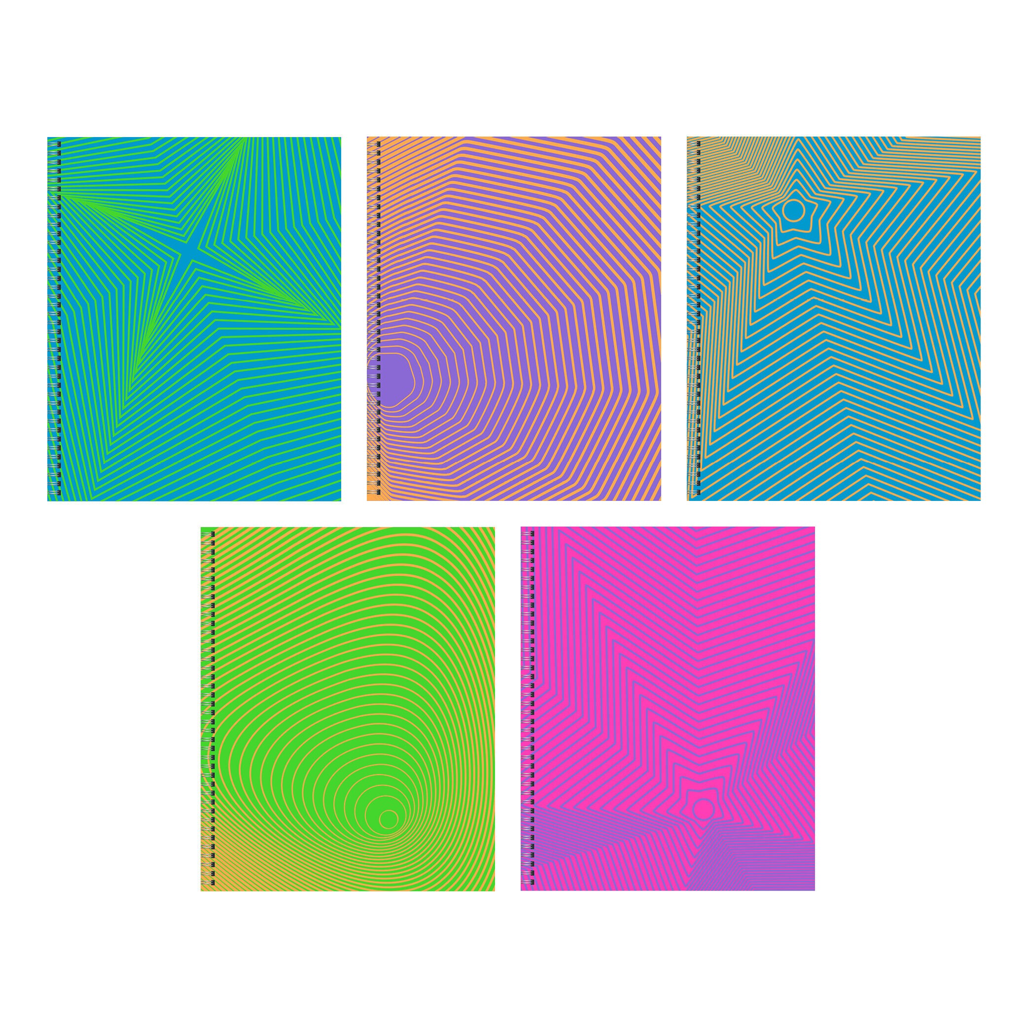 Geometry – ТСЛ967711 Geometry – ТСЛ967711