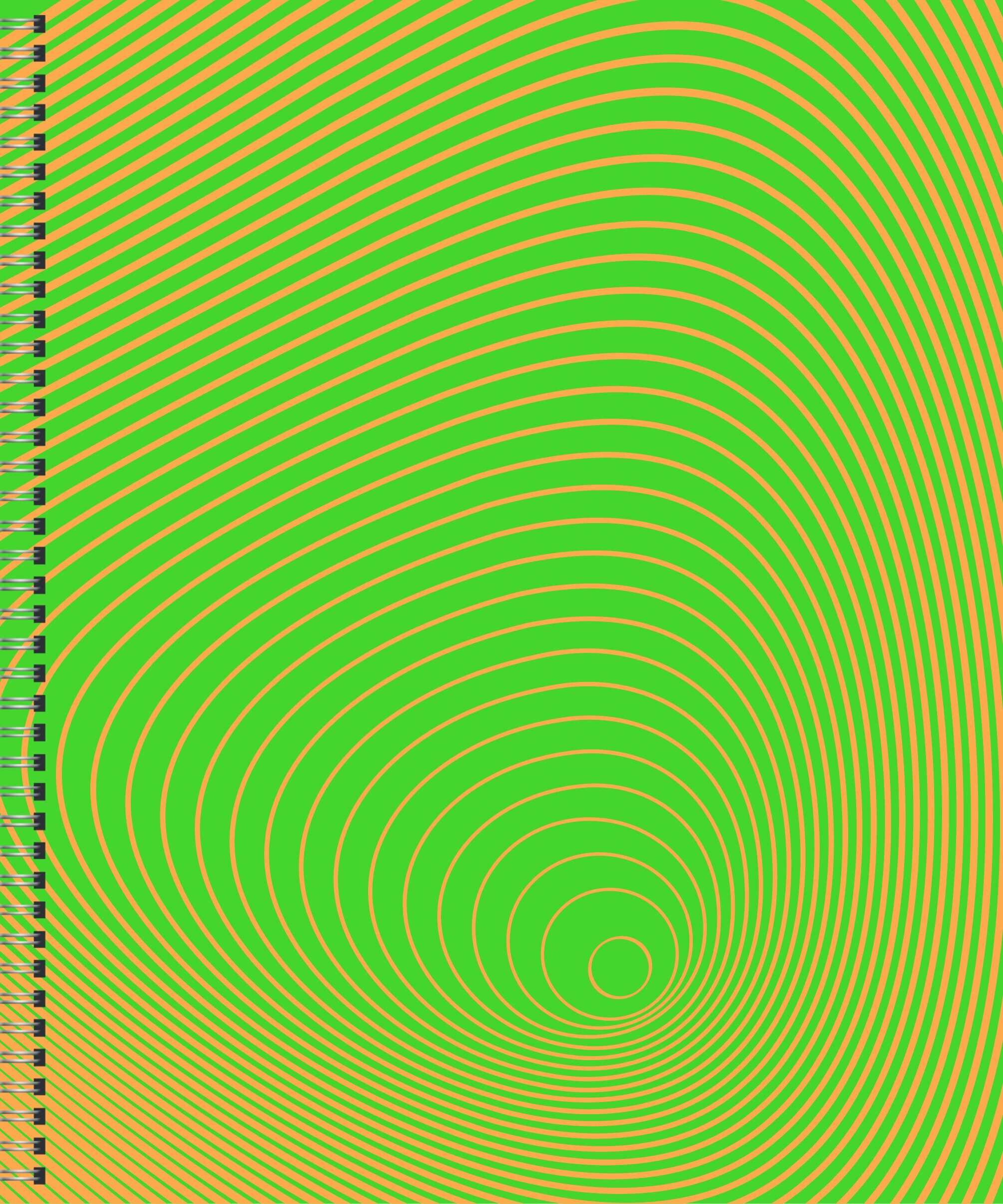 Geometry – ТСЛ967711 Geometry – ТСЛ967711