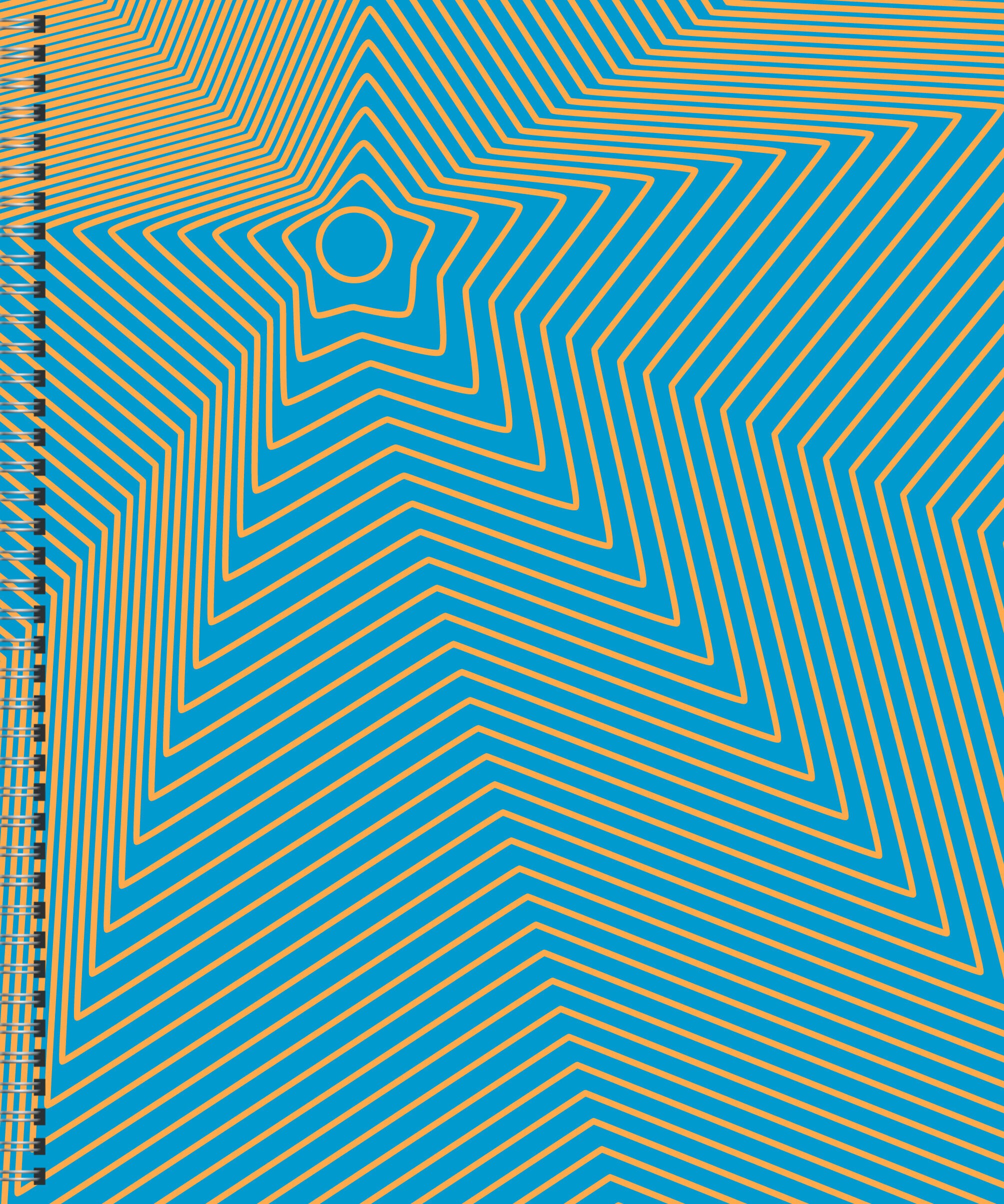 Geometry – ТСЛ967711 Geometry – ТСЛ967711