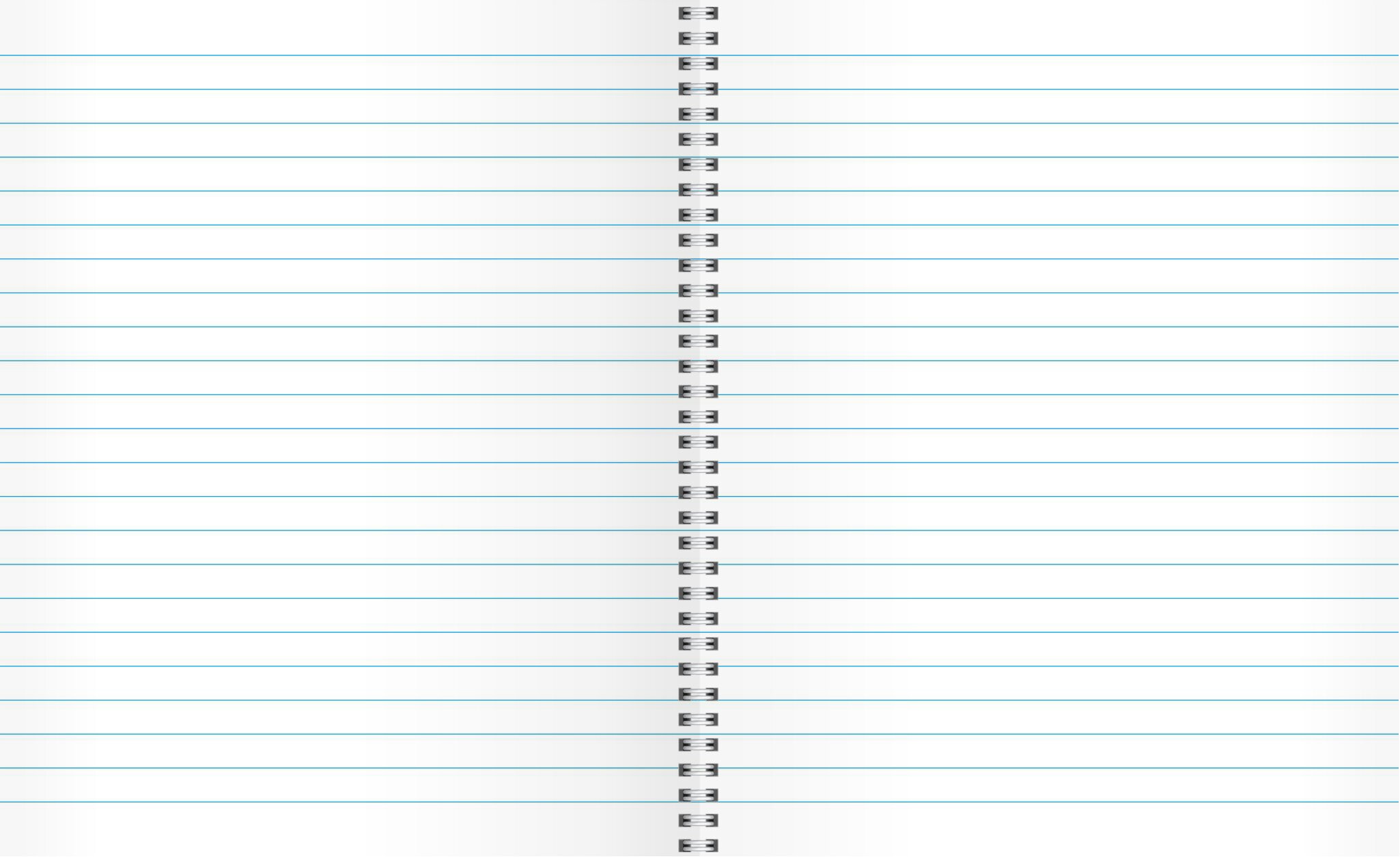 Done! – ТСЛ607721 Done! – ТСЛ607721