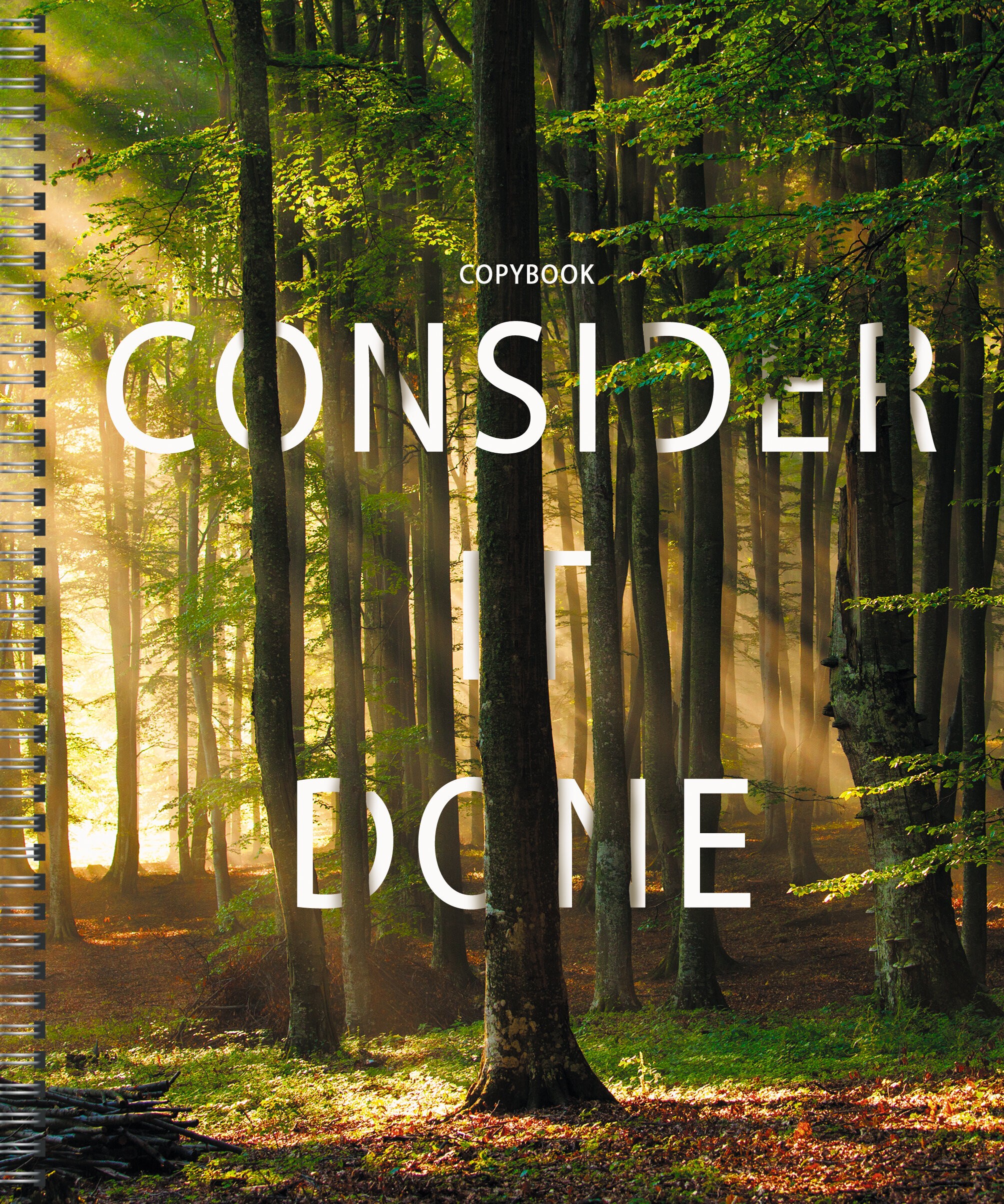 Done! – ТСЛ607721 Done! – ТСЛ607721