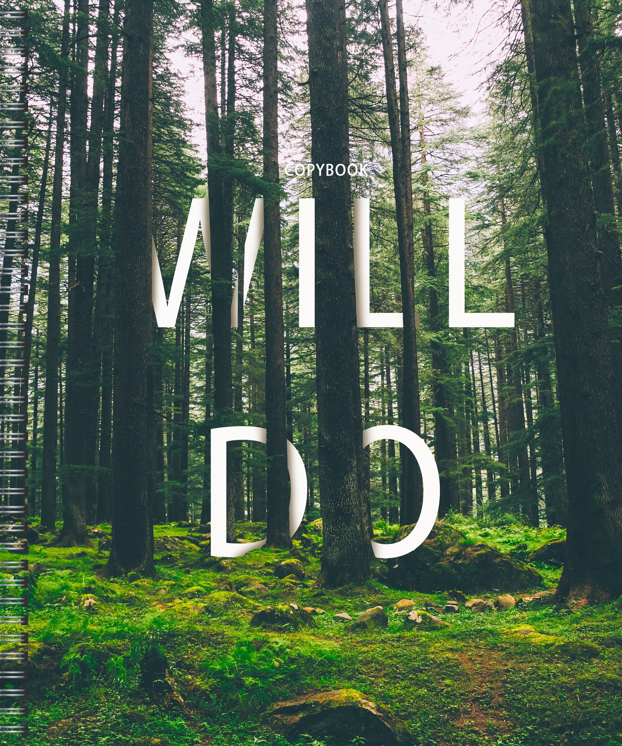 Done! – ТСЛ607721 Done! – ТСЛ607721