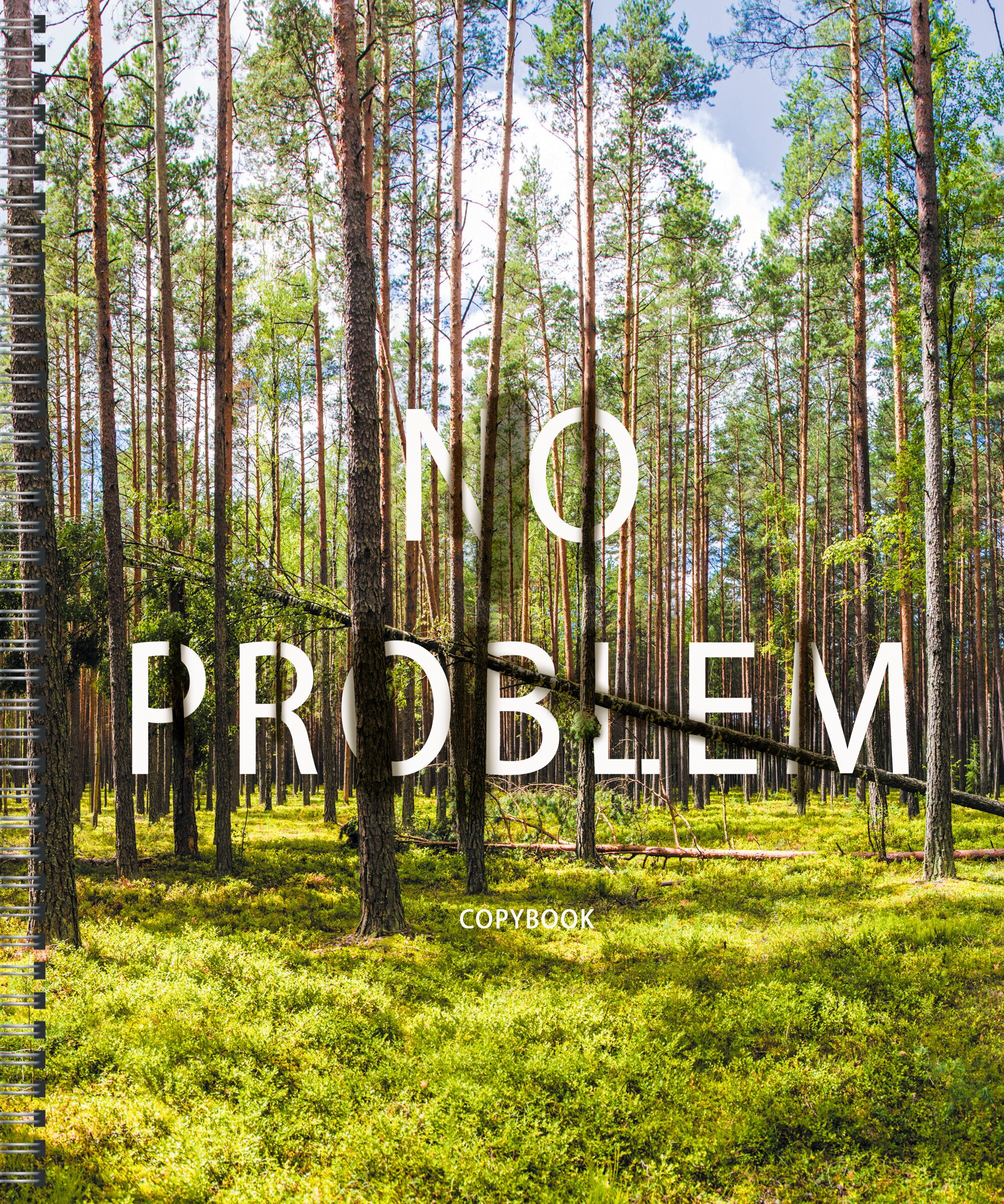 Done! – ТСЛ607721 Done! – ТСЛ607721