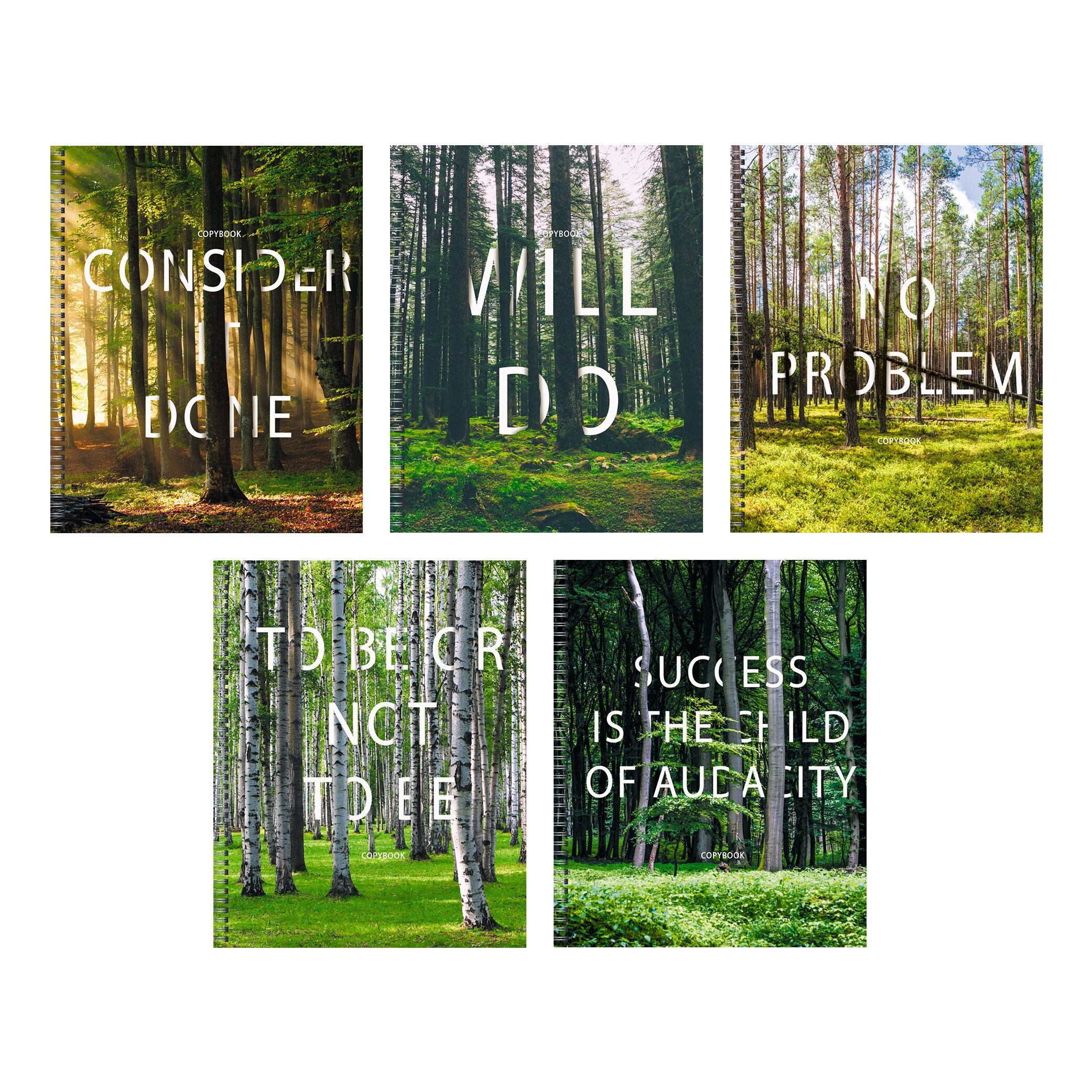 Done! – ТСЛ607721 Done! – ТСЛ607721