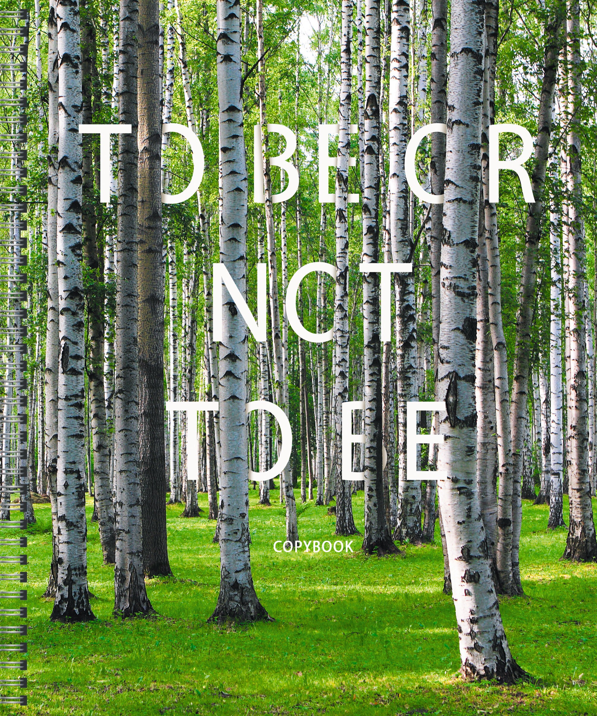 Done! – ТСЛ607721 Done! – ТСЛ607721