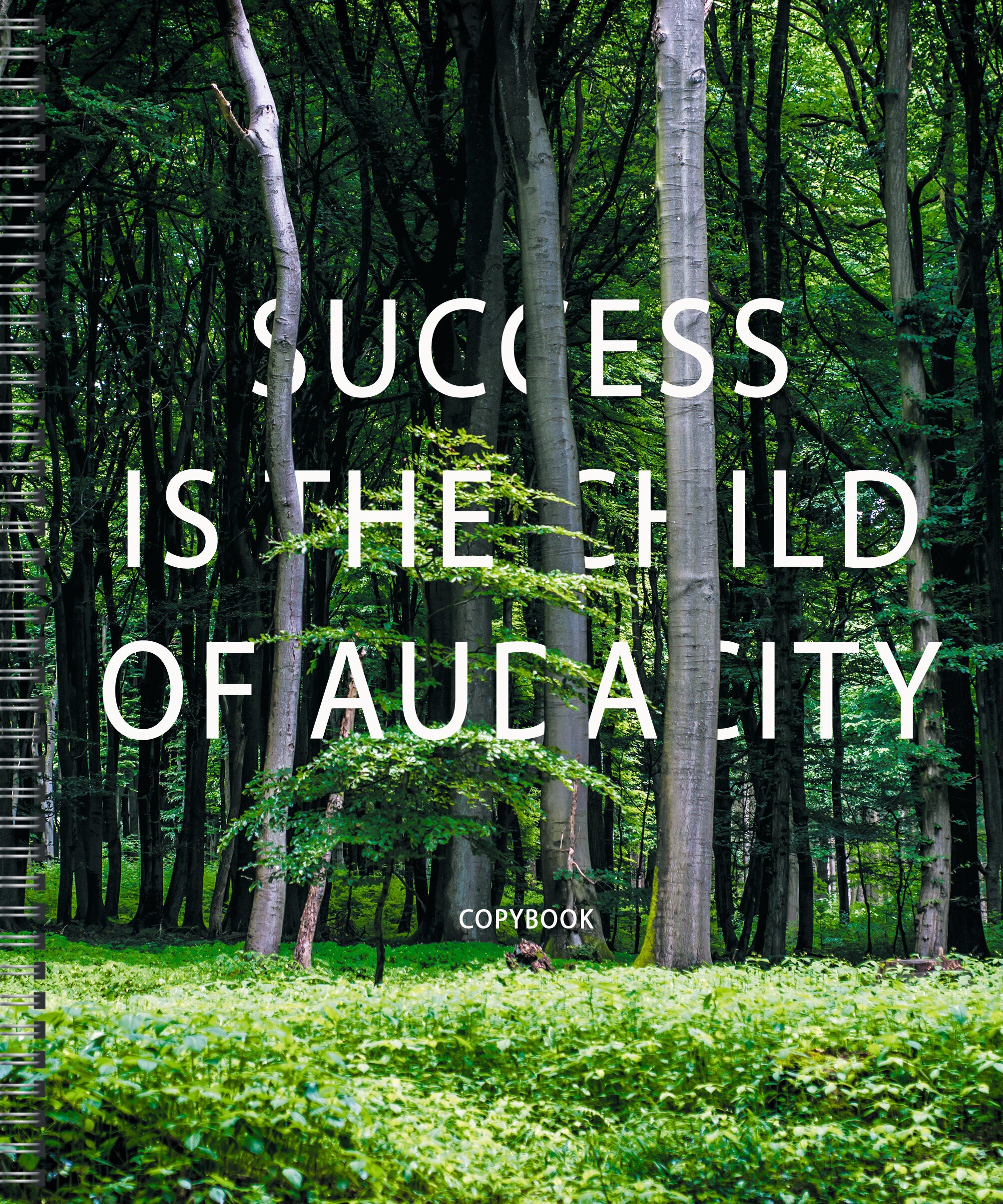 Done! – ТСЛ607721 Done! – ТСЛ607721