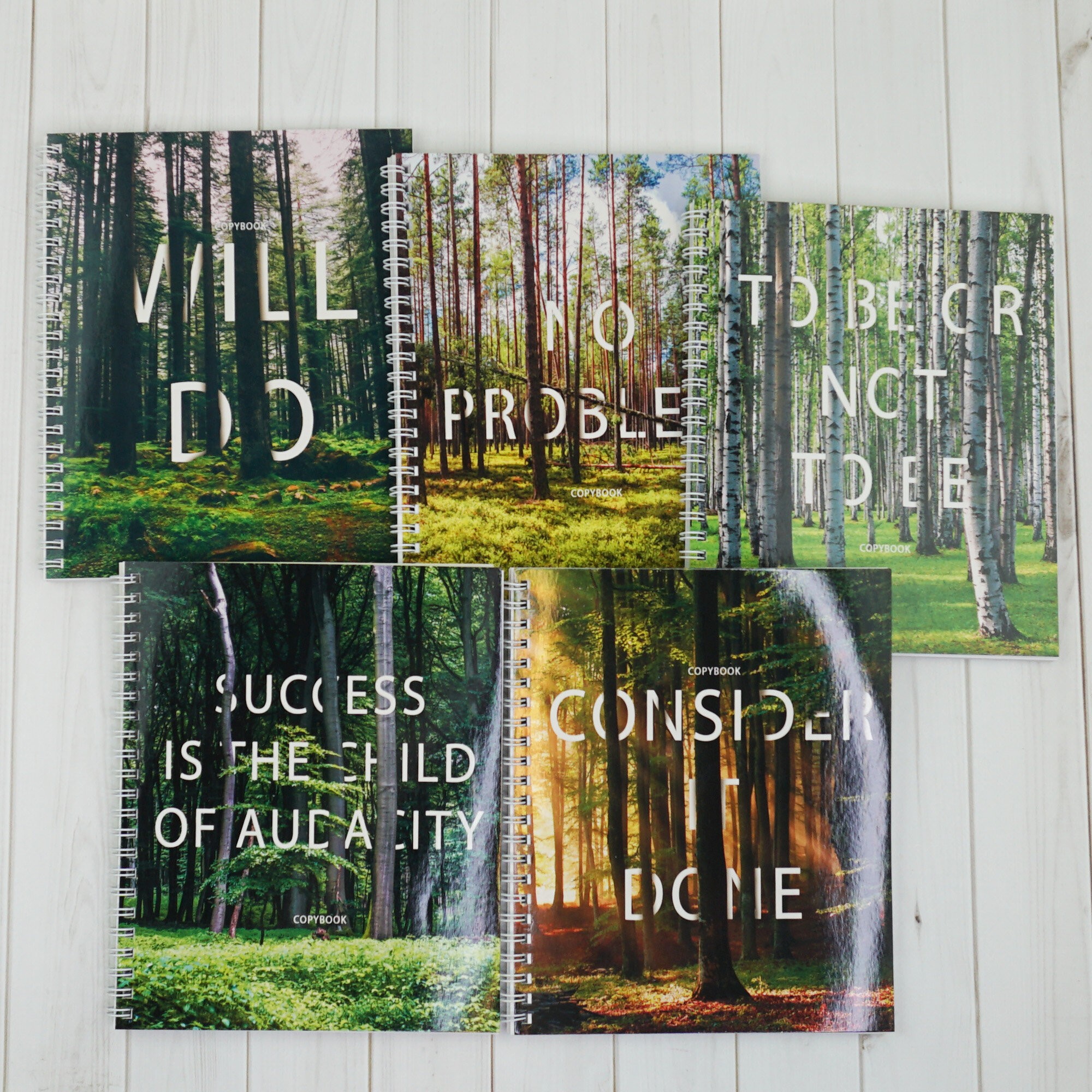 Done! – ТСЛ607721 Done! – ТСЛ607721