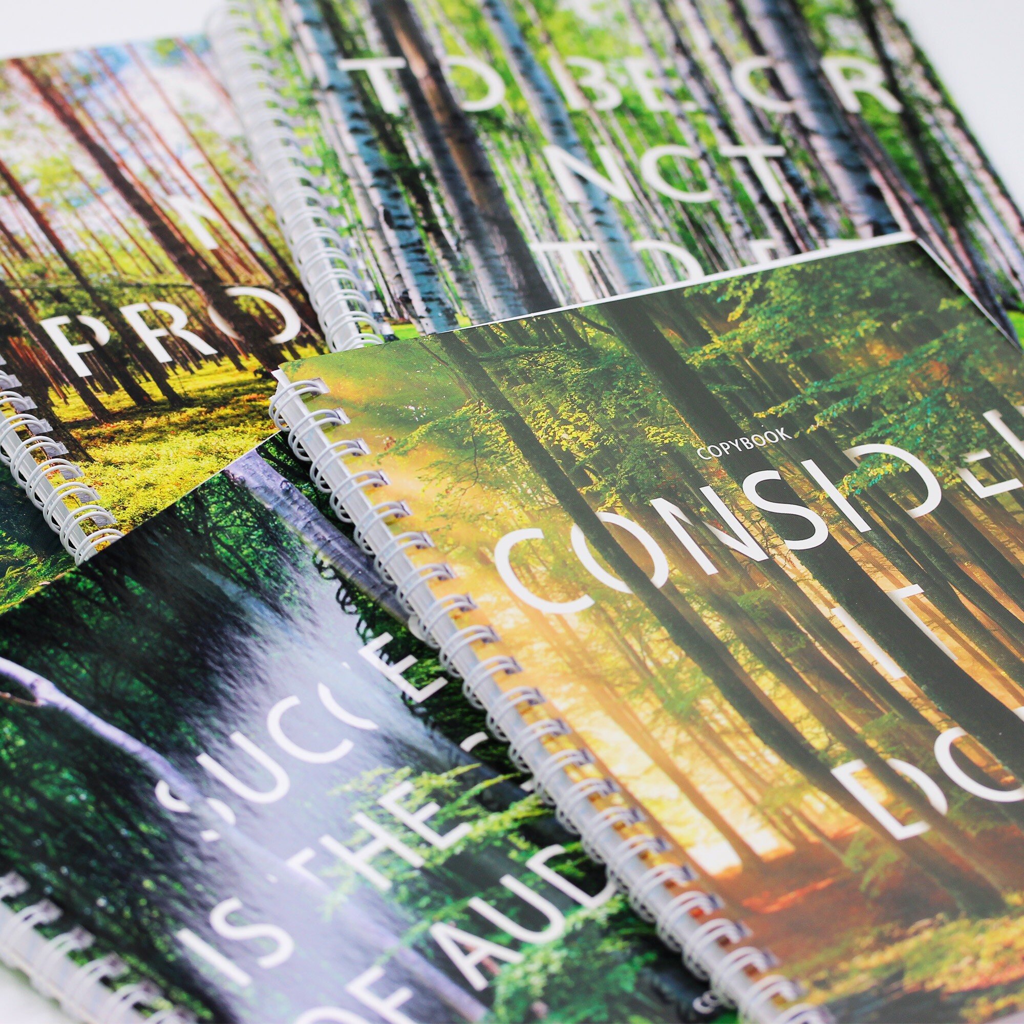 Done! – ТСЛ607721 Done! – ТСЛ607721