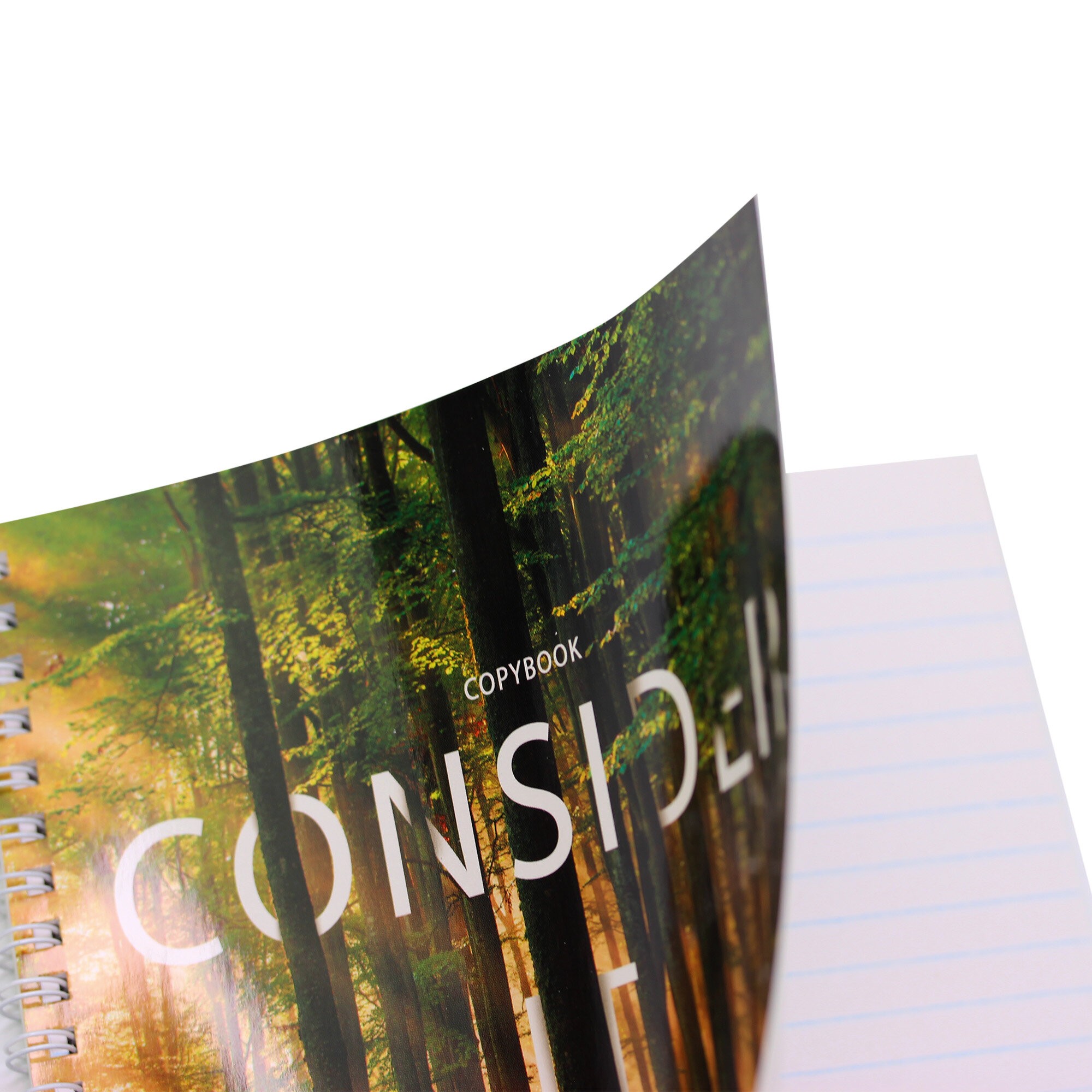 Done! – ТСЛ607721 Done! – ТСЛ607721