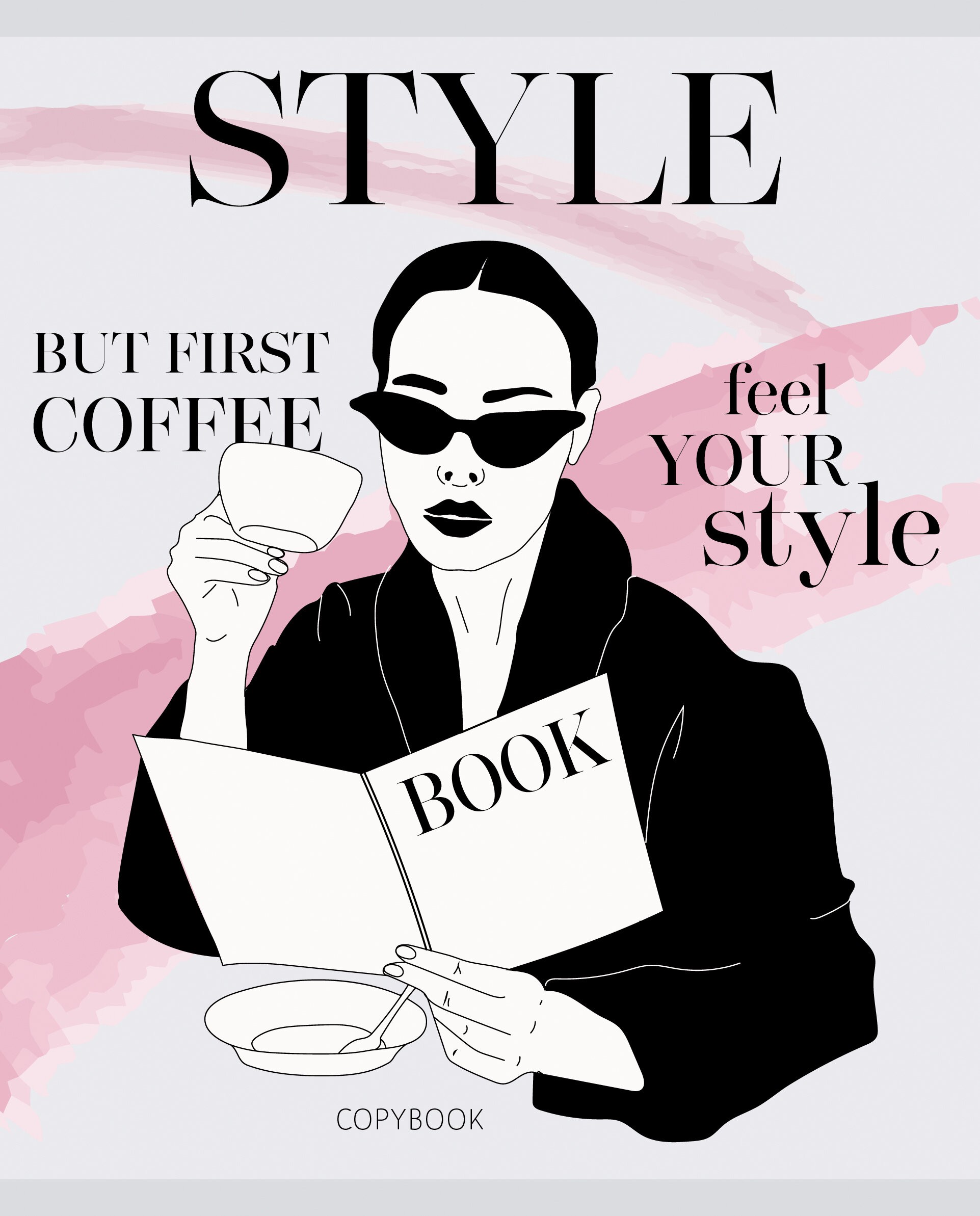 Fashionable style – Т2Л967814 Fashionable style – Т2Л967814