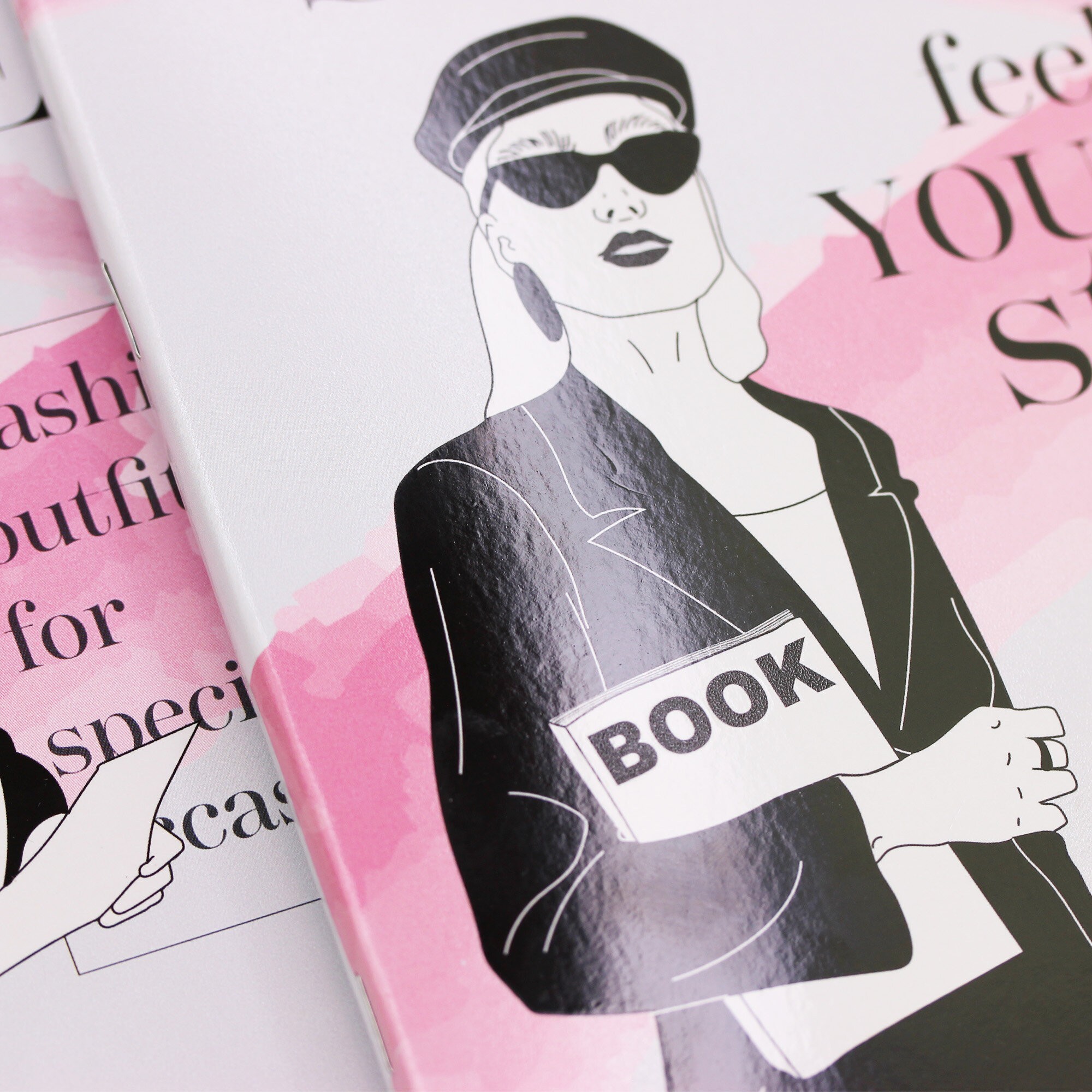 Fashionable style – Т2Л967814 Fashionable style – Т2Л967814