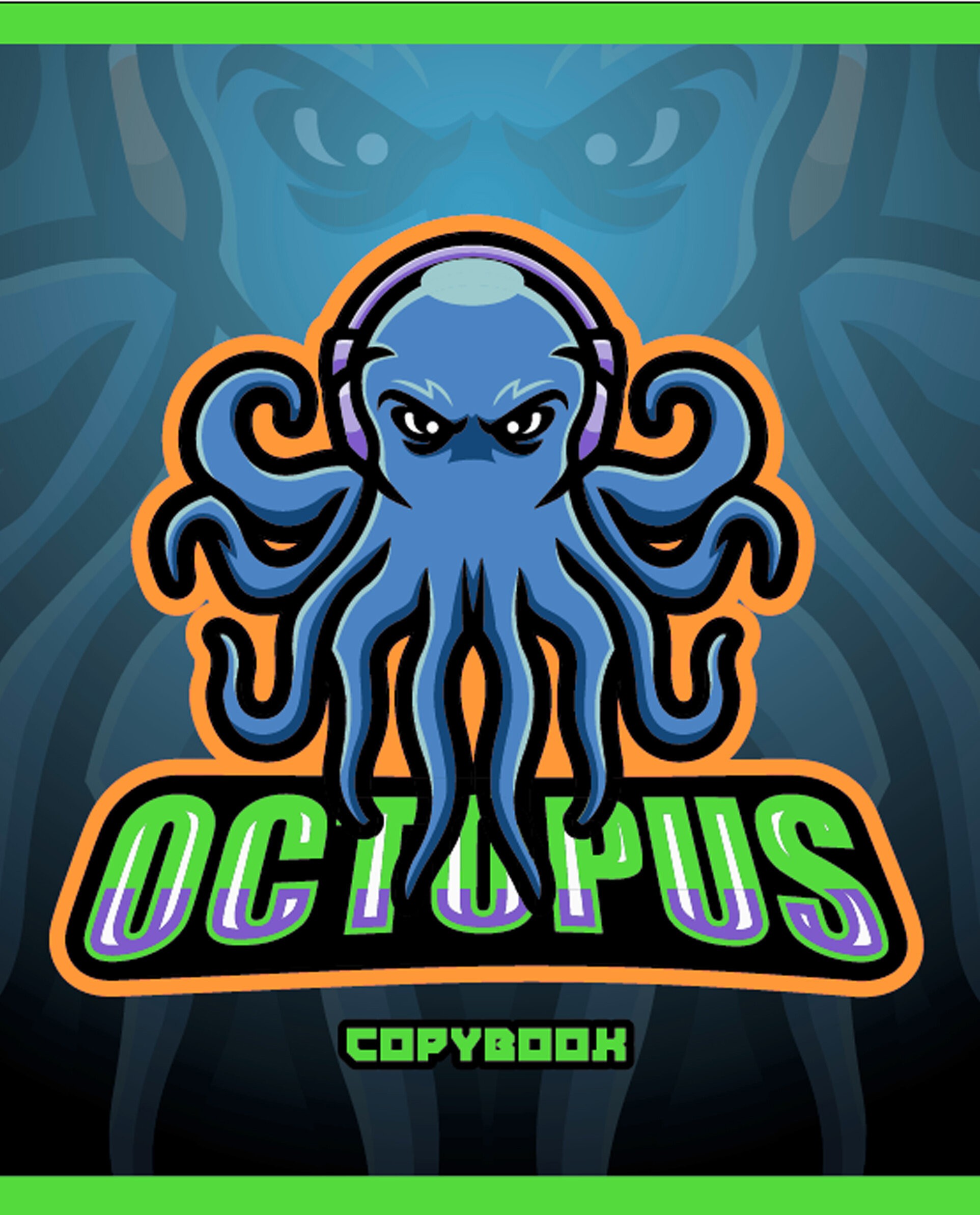 Gamer – ТКЛ487827 Gamer – ТКЛ487827