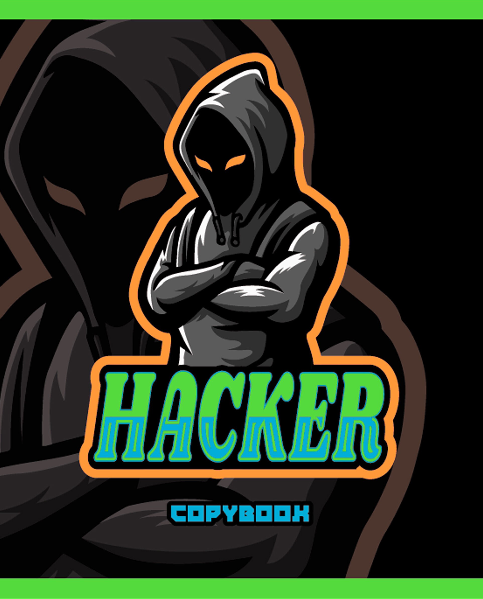 Gamer – ТКЛ487827 Gamer – ТКЛ487827