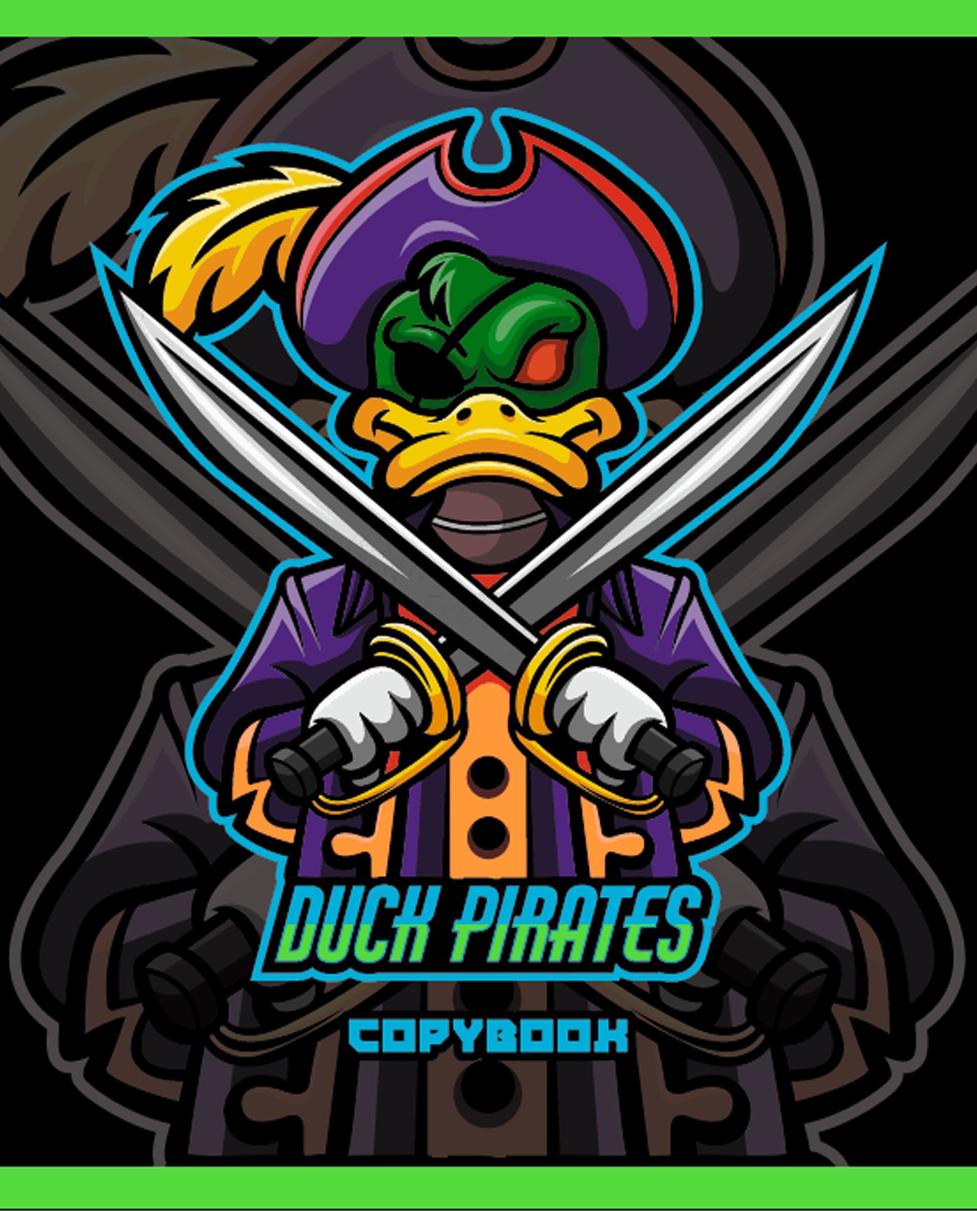 Gamer – ТКЛ487827 Gamer – ТКЛ487827