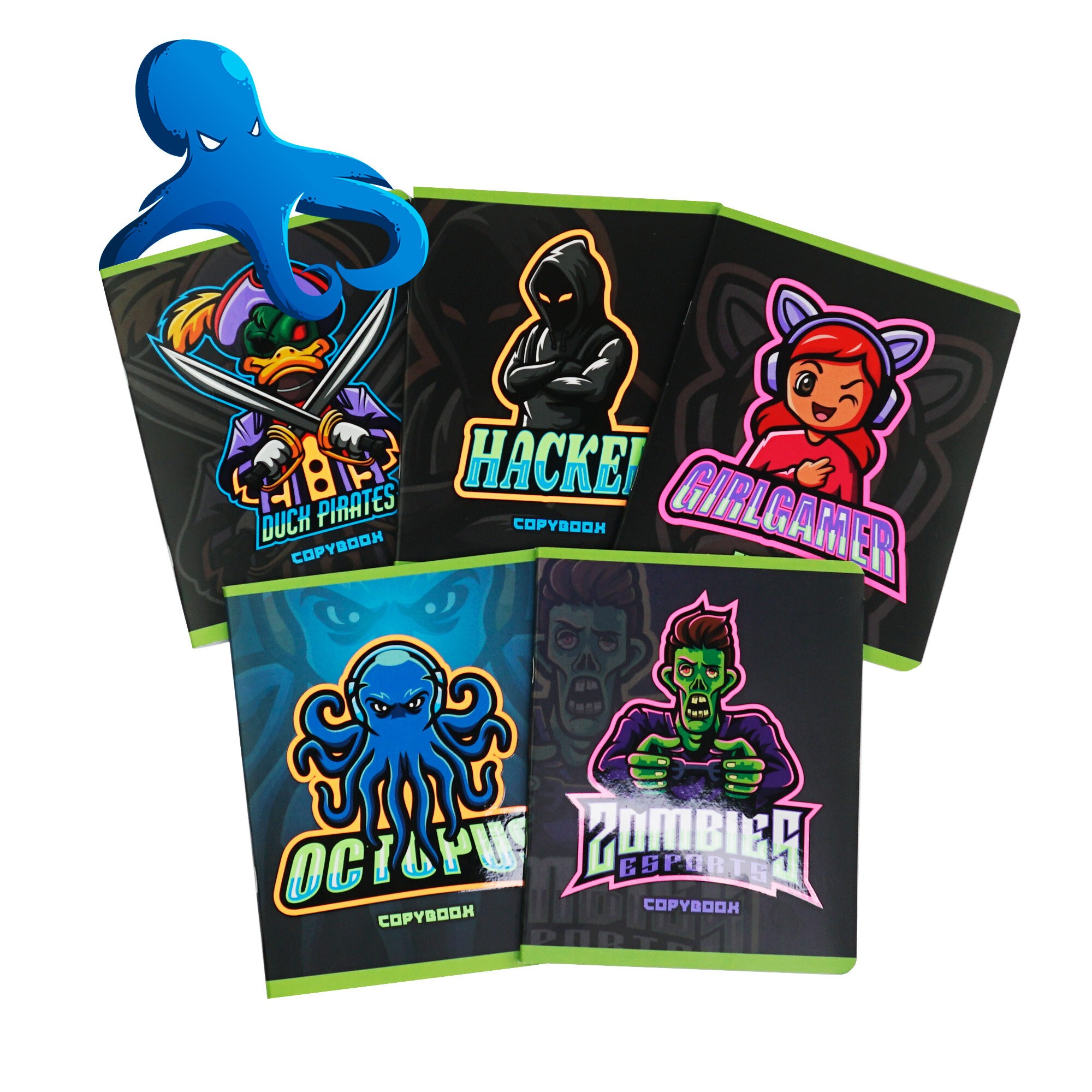 Gamer – ТКЛ487827 Gamer – ТКЛ487827