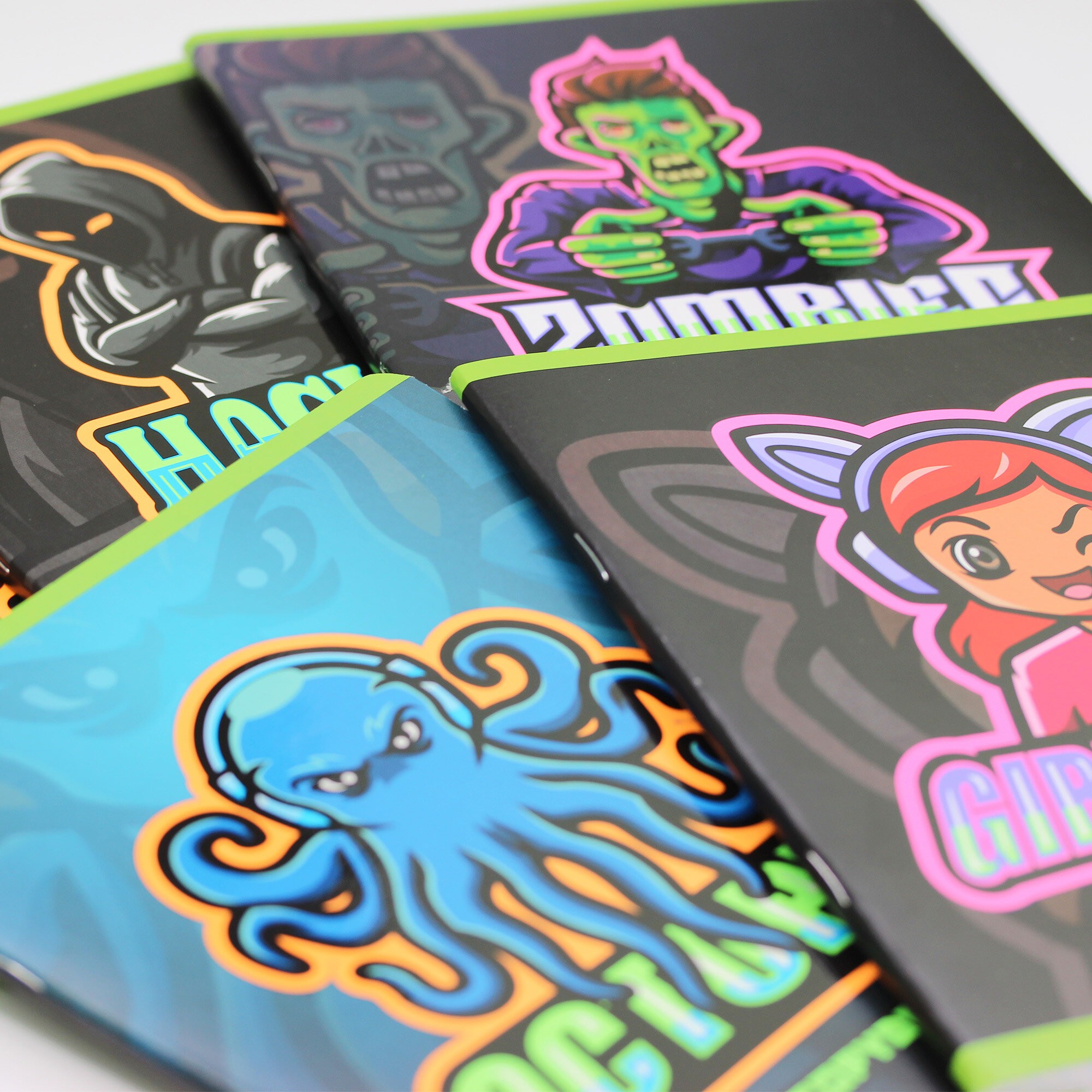 Gamer – ТКЛ487827 Gamer – ТКЛ487827