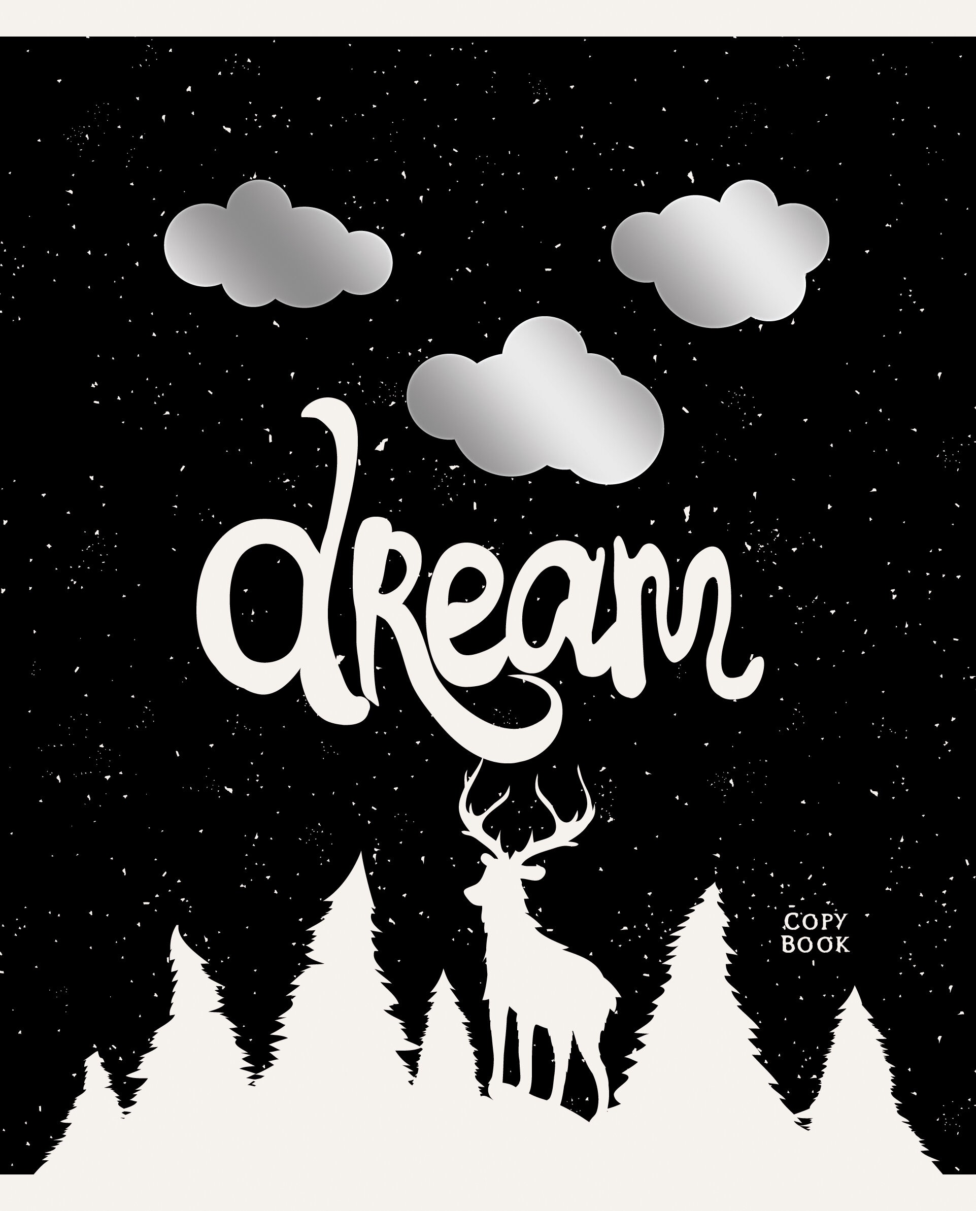 Dream! – ТК2Л487836 Dream! – ТК2Л487836