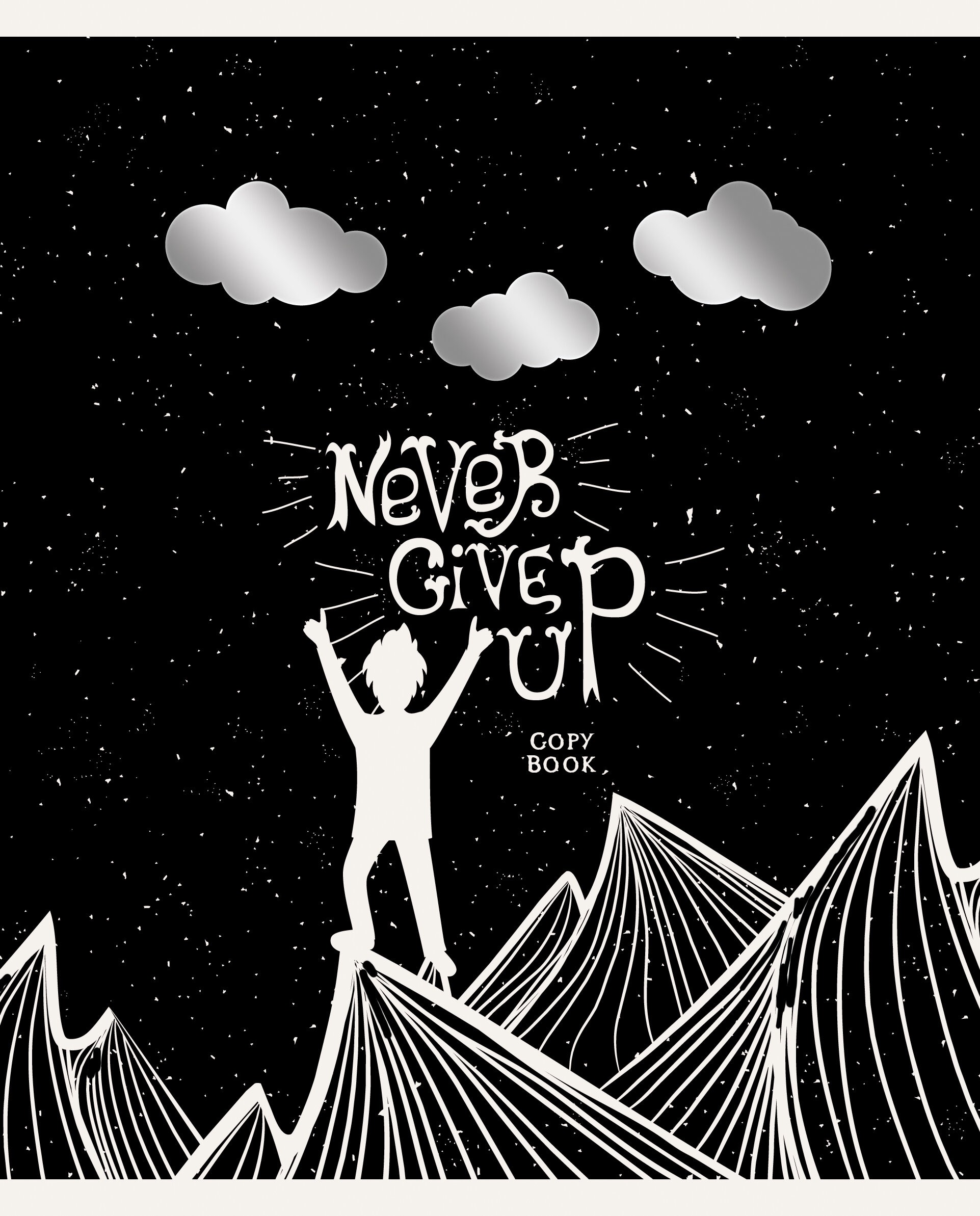 Dream! – ТК2Л487836 Dream! – ТК2Л487836