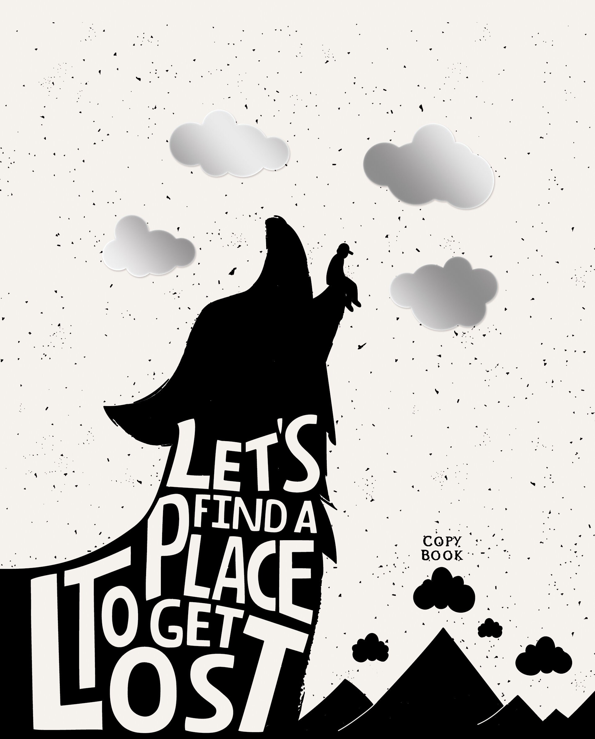 Dream! – ТК2Л487836 Dream! – ТК2Л487836