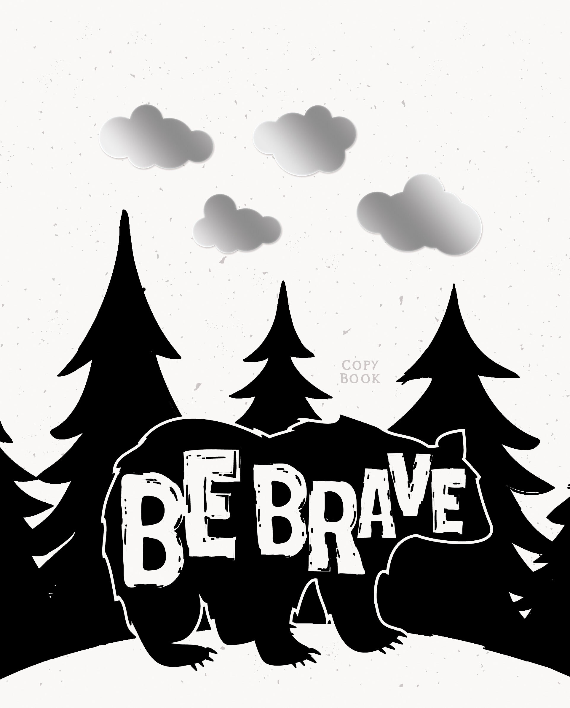 Dream! – ТК2Л487836 Dream! – ТК2Л487836