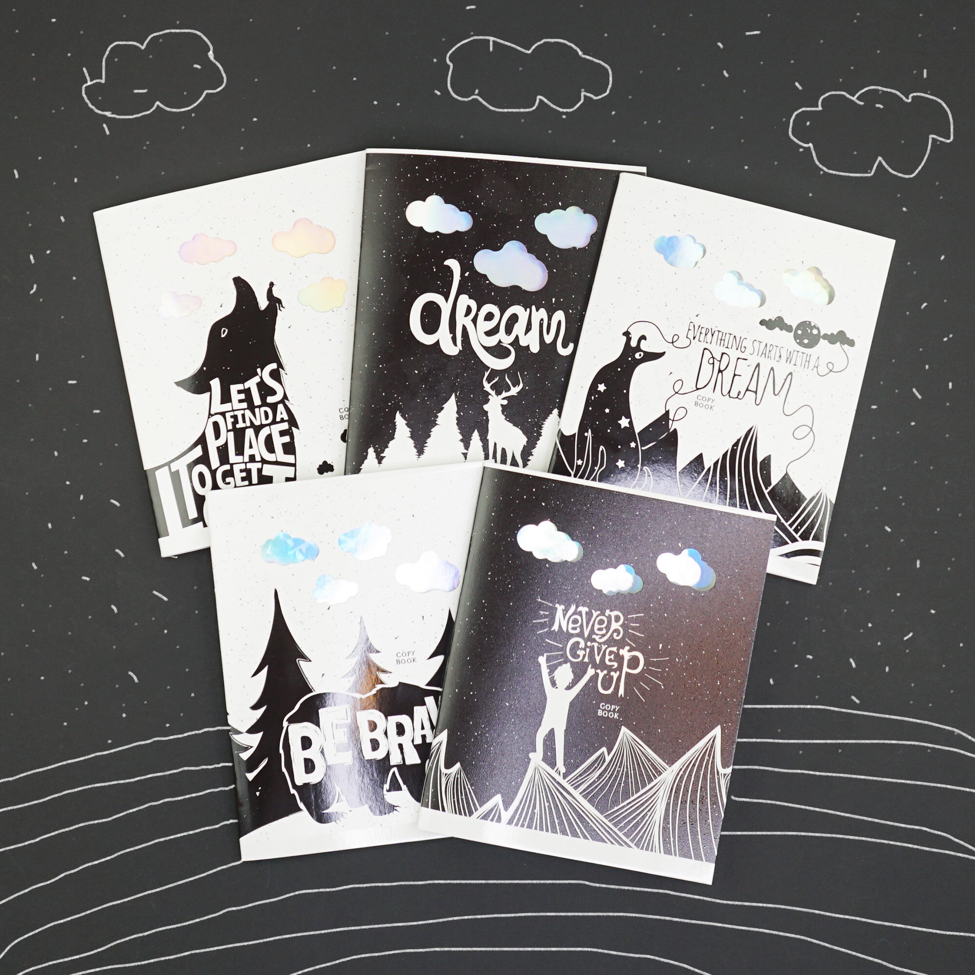 Dream! – ТК2Л487836 Dream! – ТК2Л487836