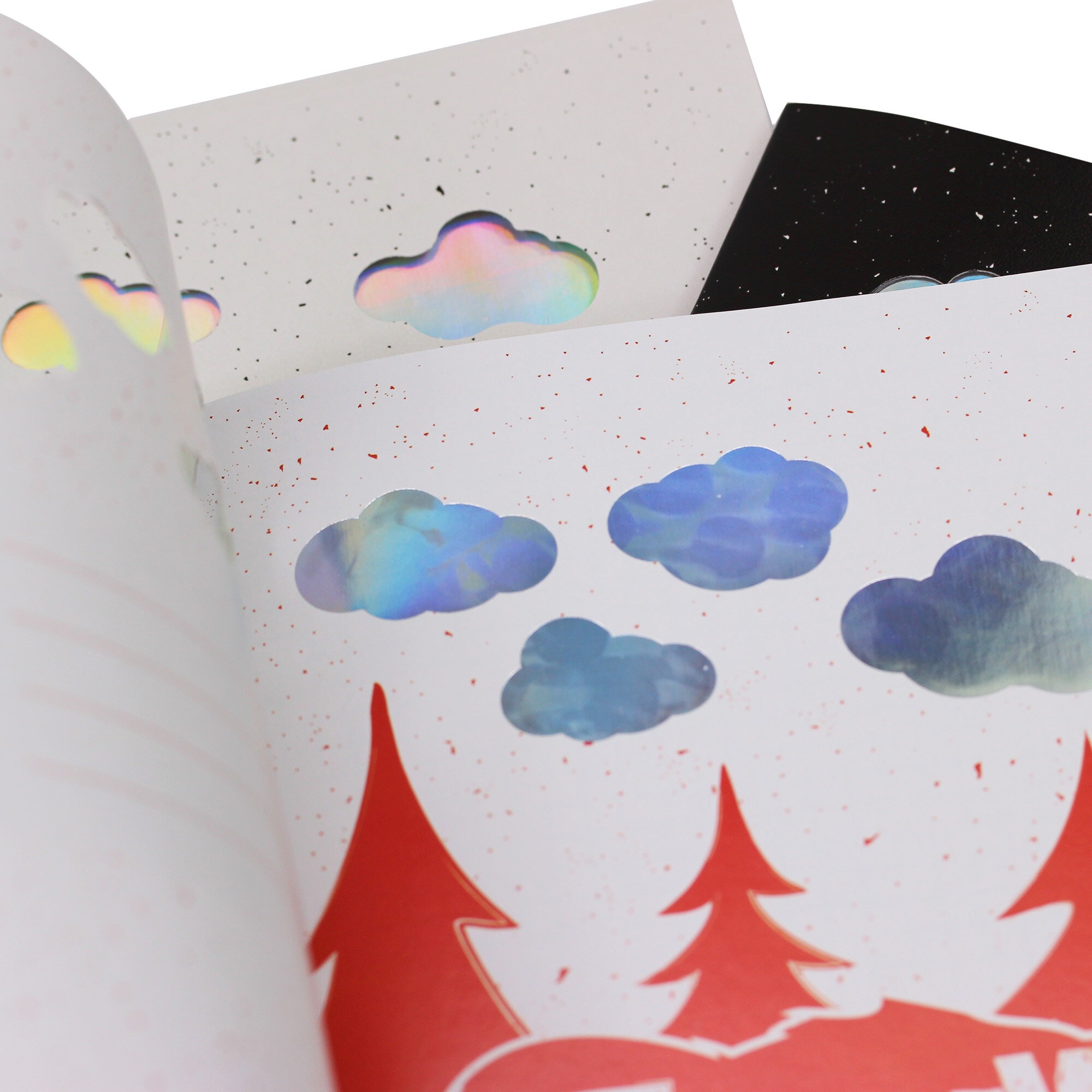 Dream! – ТК2Л487836 Dream! – ТК2Л487836