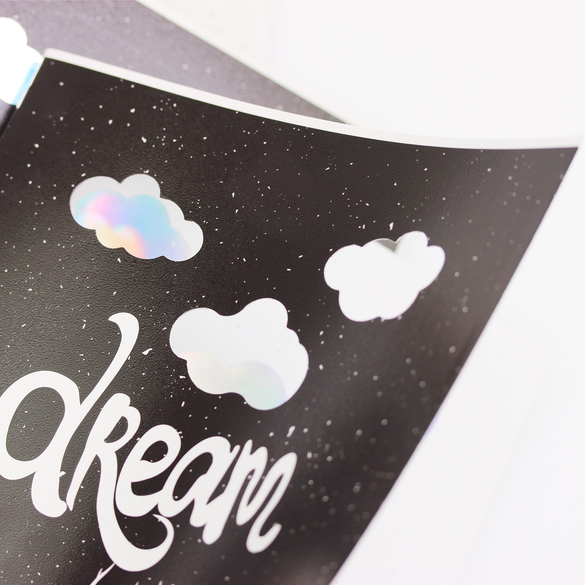 Dream! – ТК2Л487836 Dream! – ТК2Л487836