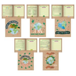 Главная страница